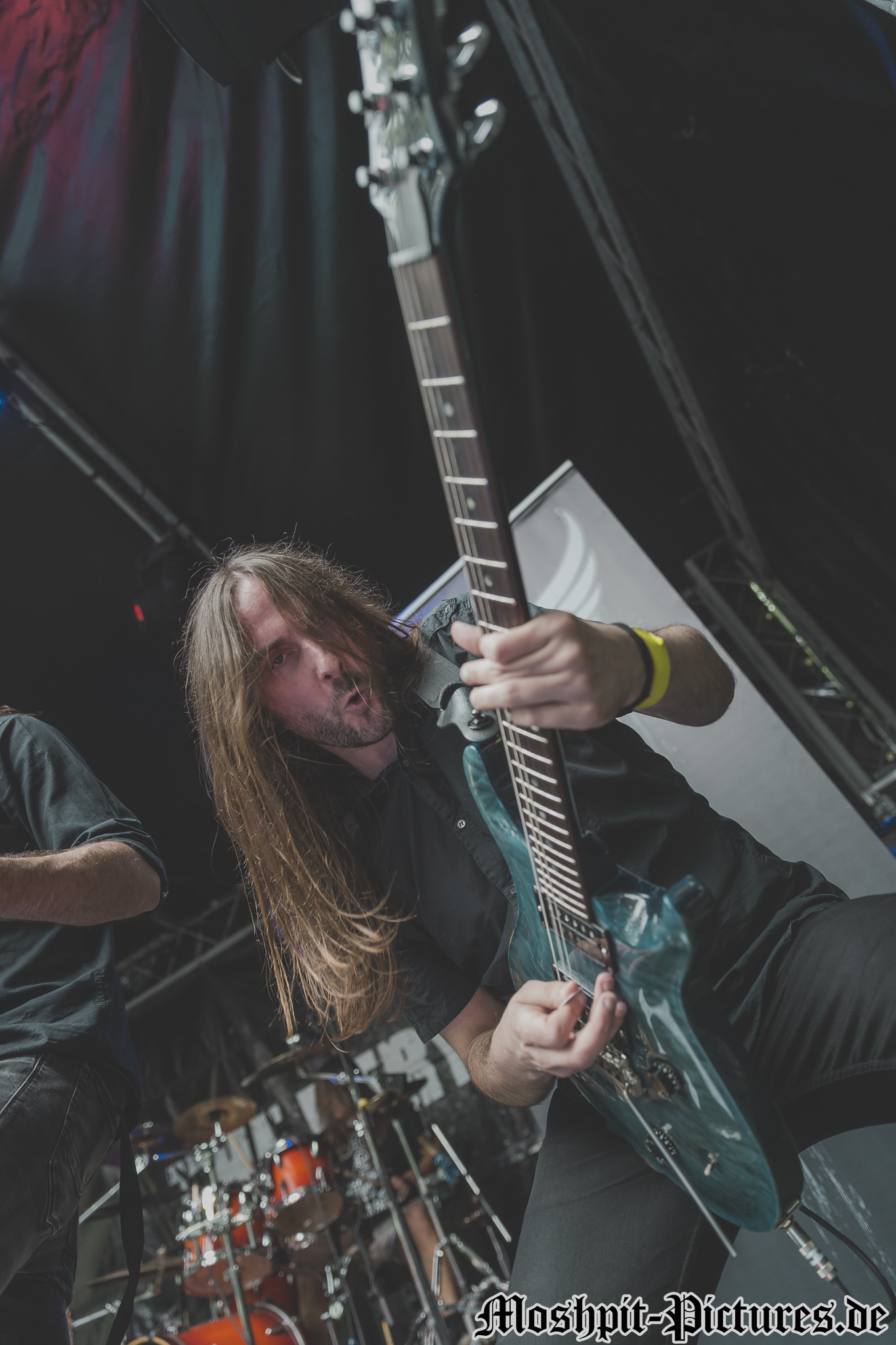 Rage-Against-Racism-2017-The-Very-End-074