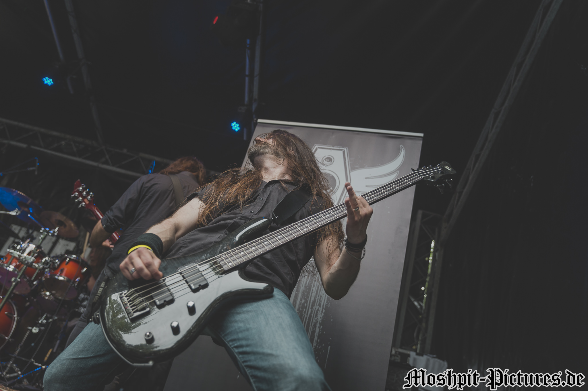 Rage-Against-Racism-2017-The-Very-End-078