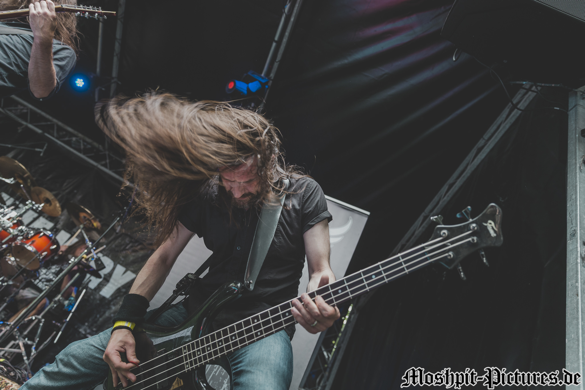 Rage-Against-Racism-2017-The-Very-End-081