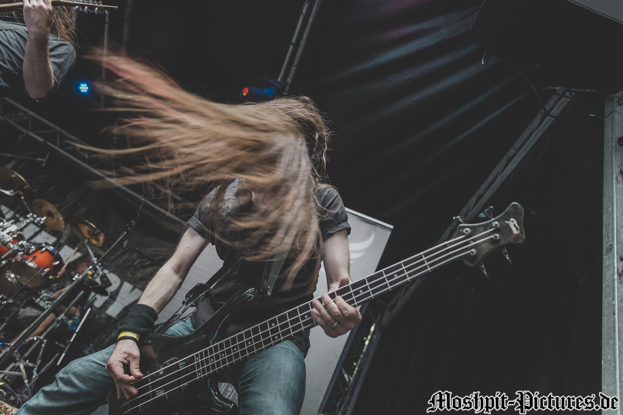 Rage-Against-Racism-2017-The-Very-End-082