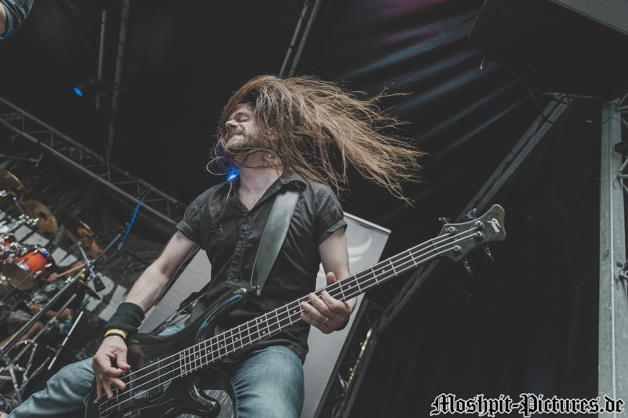 Rage-Against-Racism-2017-The-Very-End-088