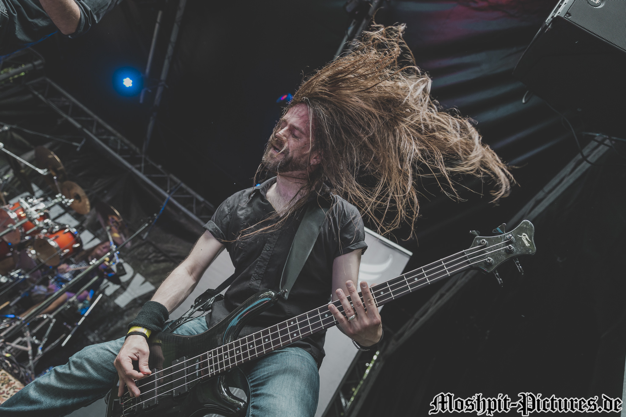 Rage-Against-Racism-2017-The-Very-End-099