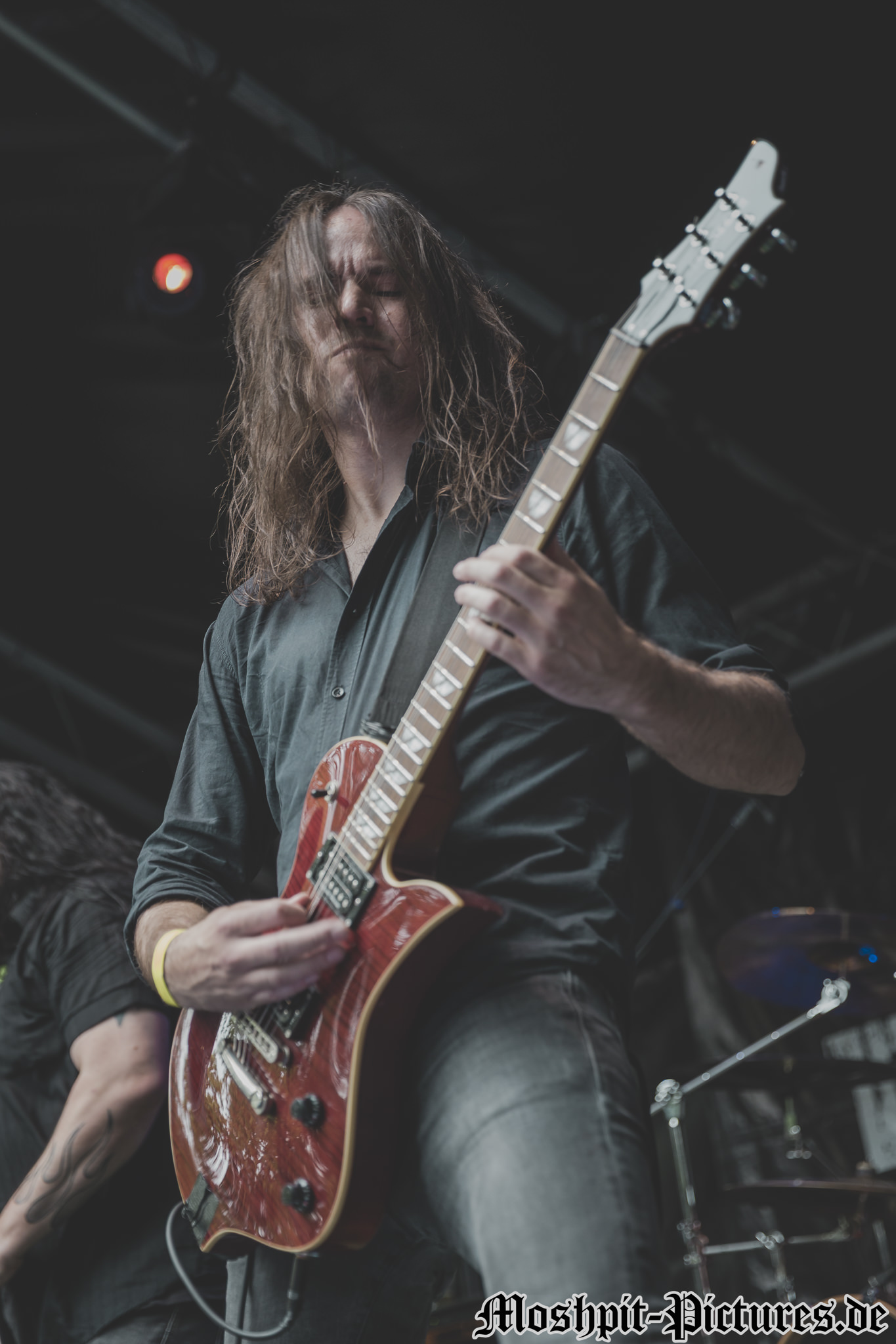 Rage-Against-Racism-2017-The-Very-End-108