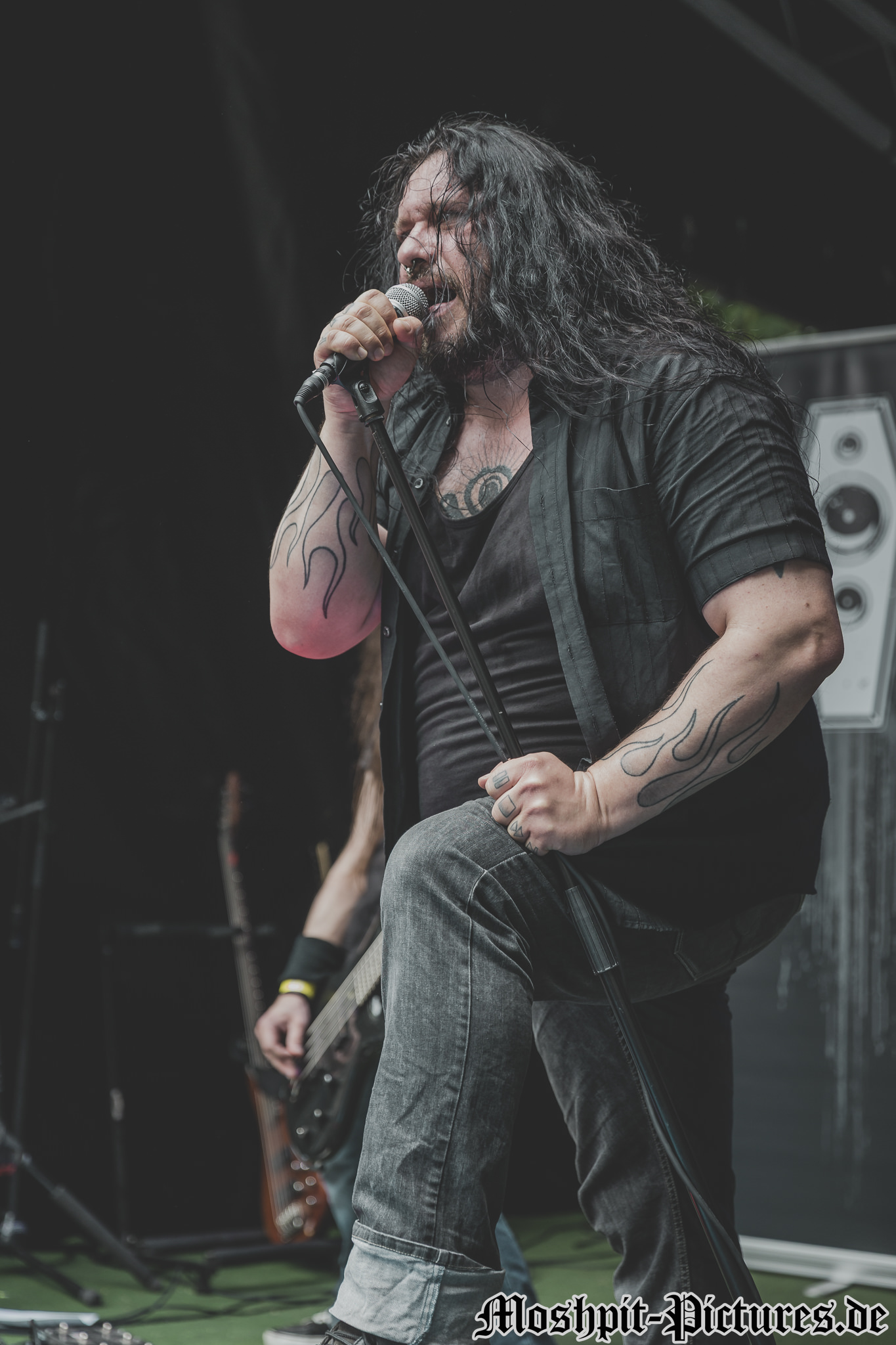 Rage-Against-Racism-2017-The-Very-End-117