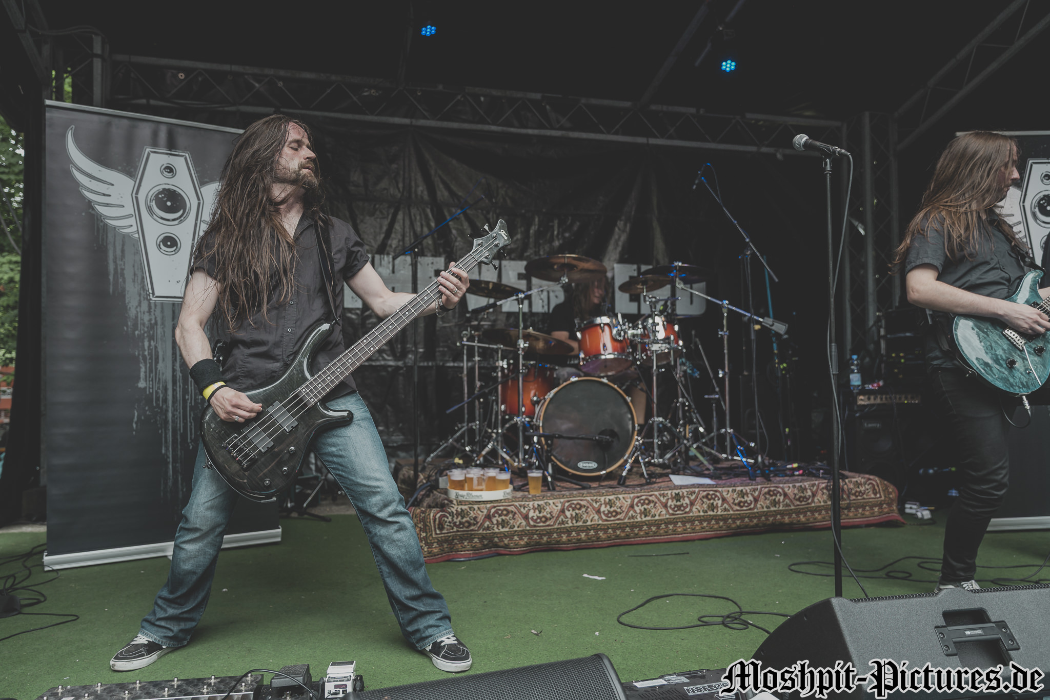 Rage-Against-Racism-2017-The-Very-End-119