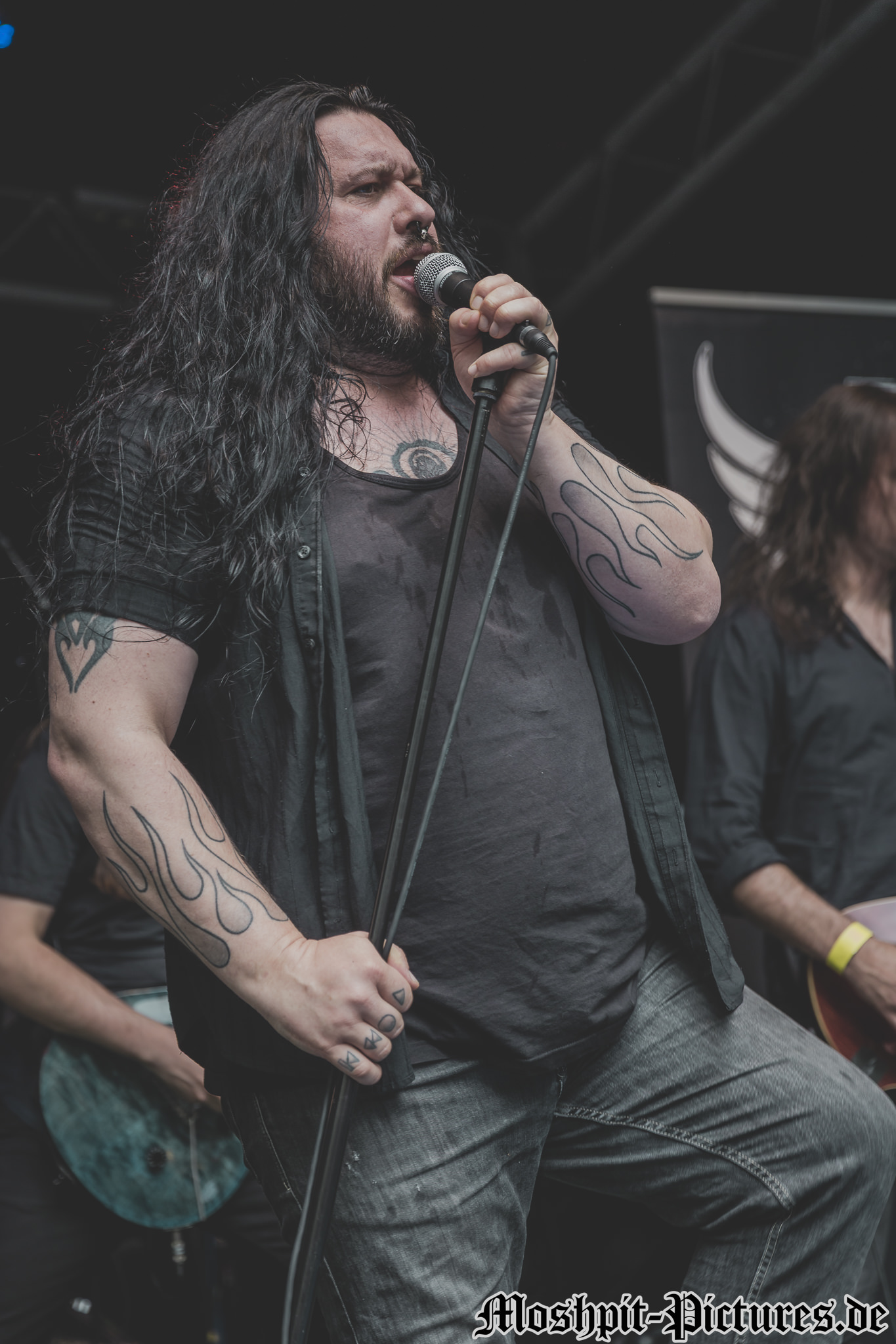 Rage-Against-Racism-2017-The-Very-End-125