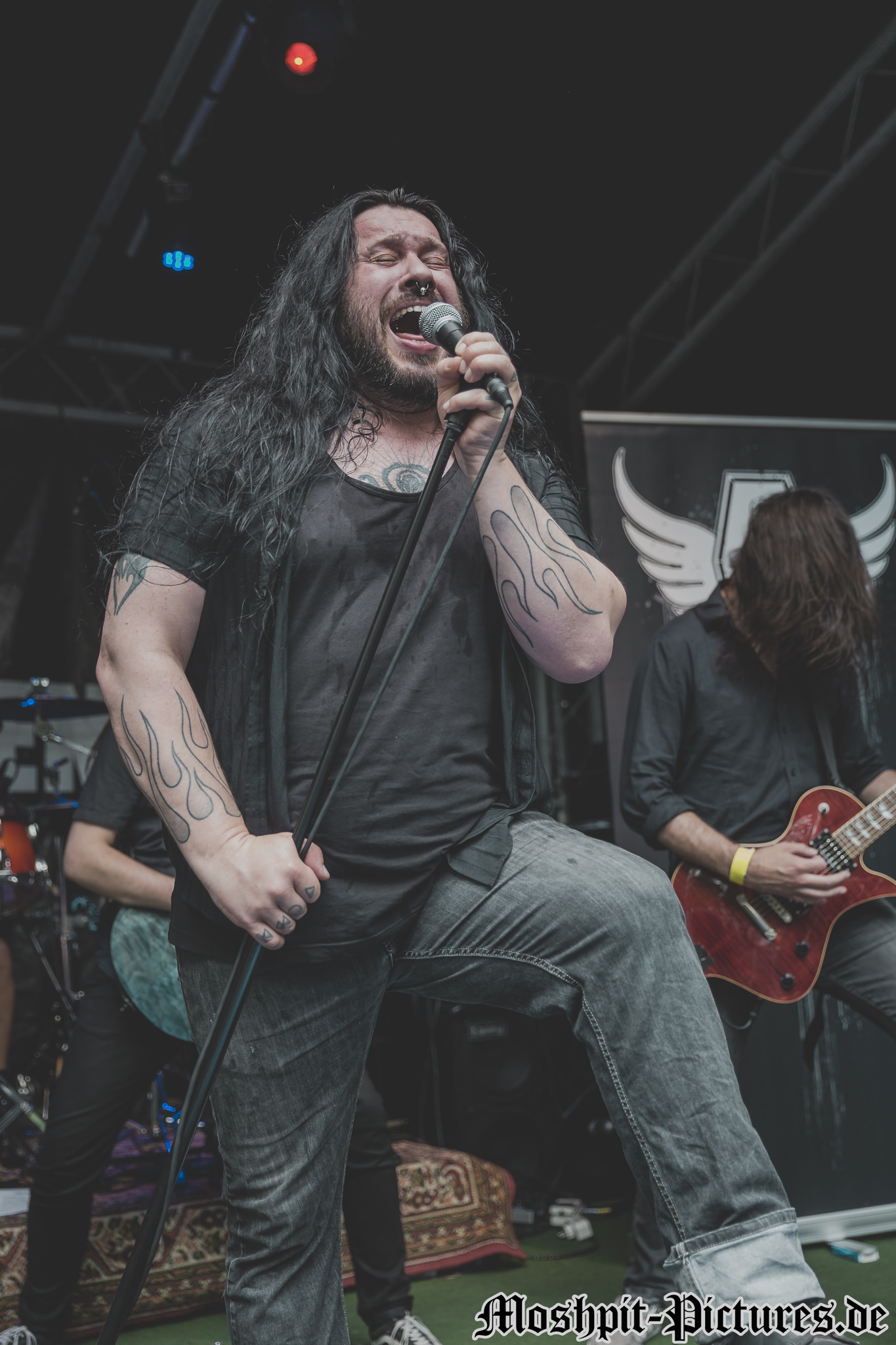 Rage-Against-Racism-2017-The-Very-End-127