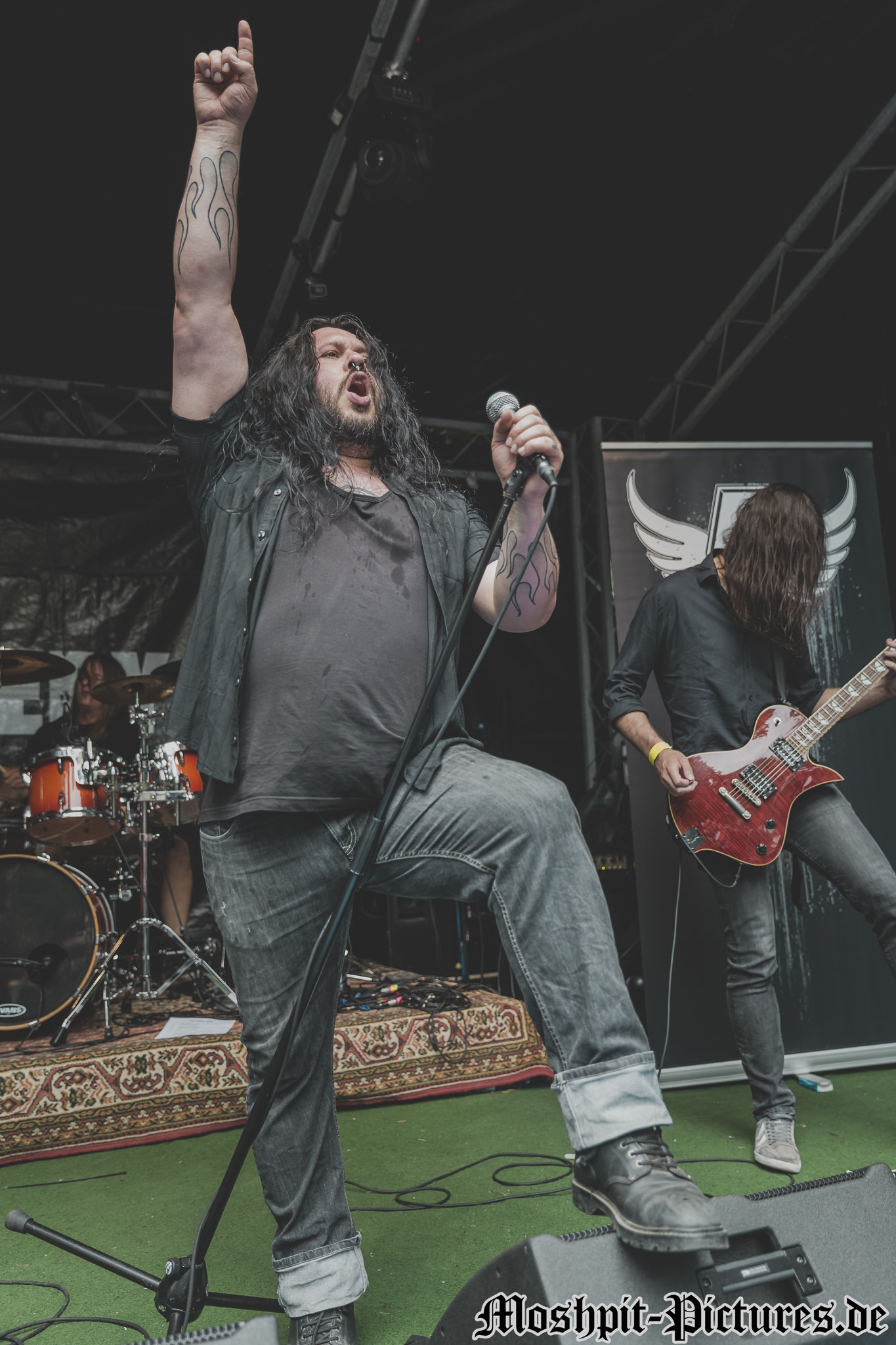 Rage-Against-Racism-2017-The-Very-End-136