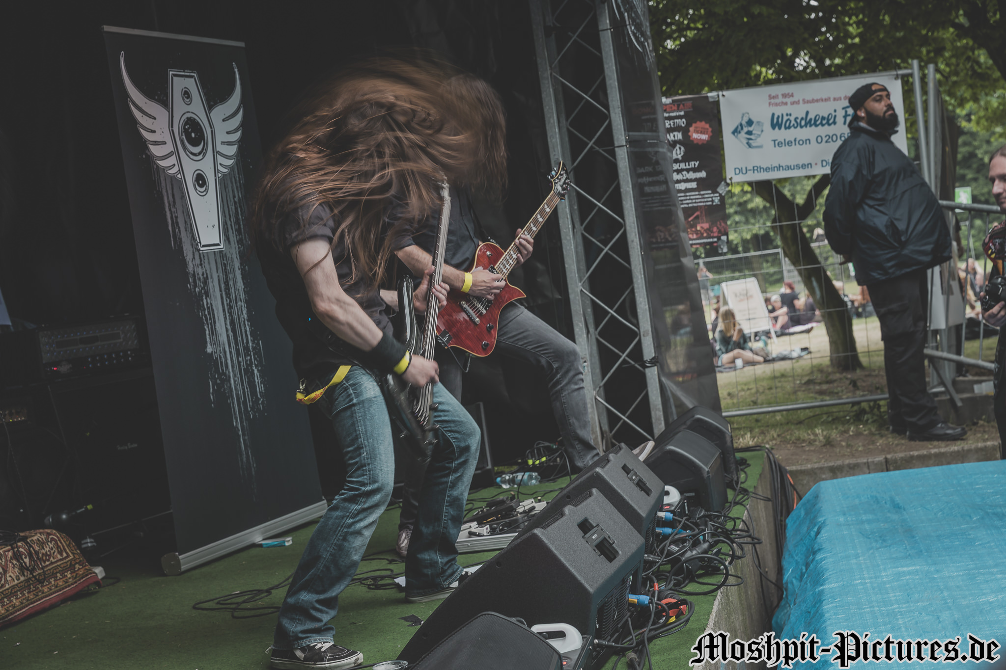 Rage-Against-Racism-2017-The-Very-End-142