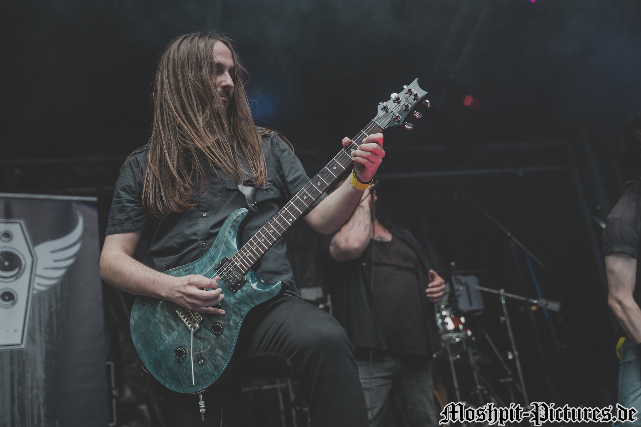 Rage-Against-Racism-2017-The-Very-End-143