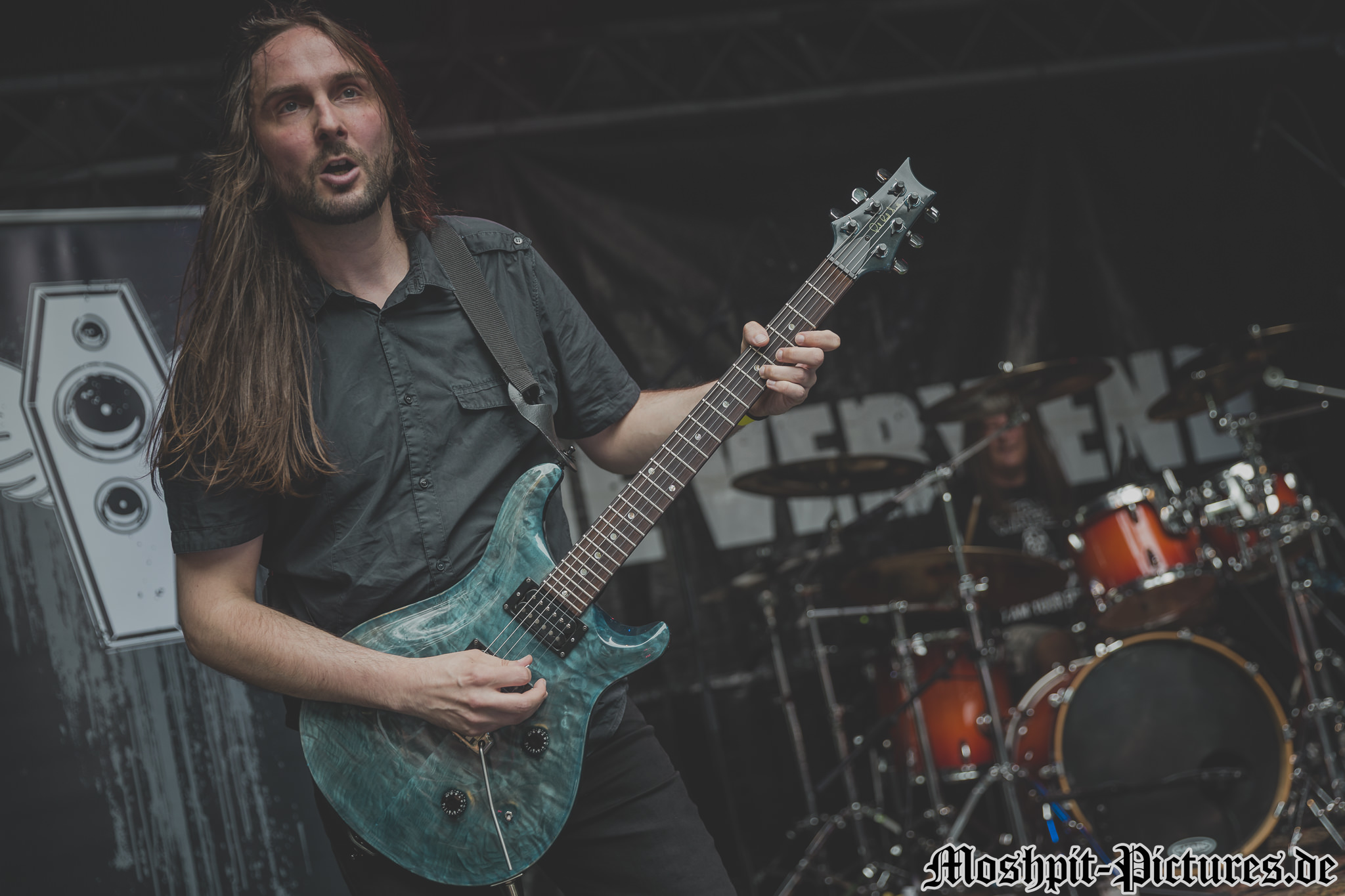 Rage-Against-Racism-2017-The-Very-End-152