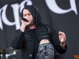 Three Days Grace