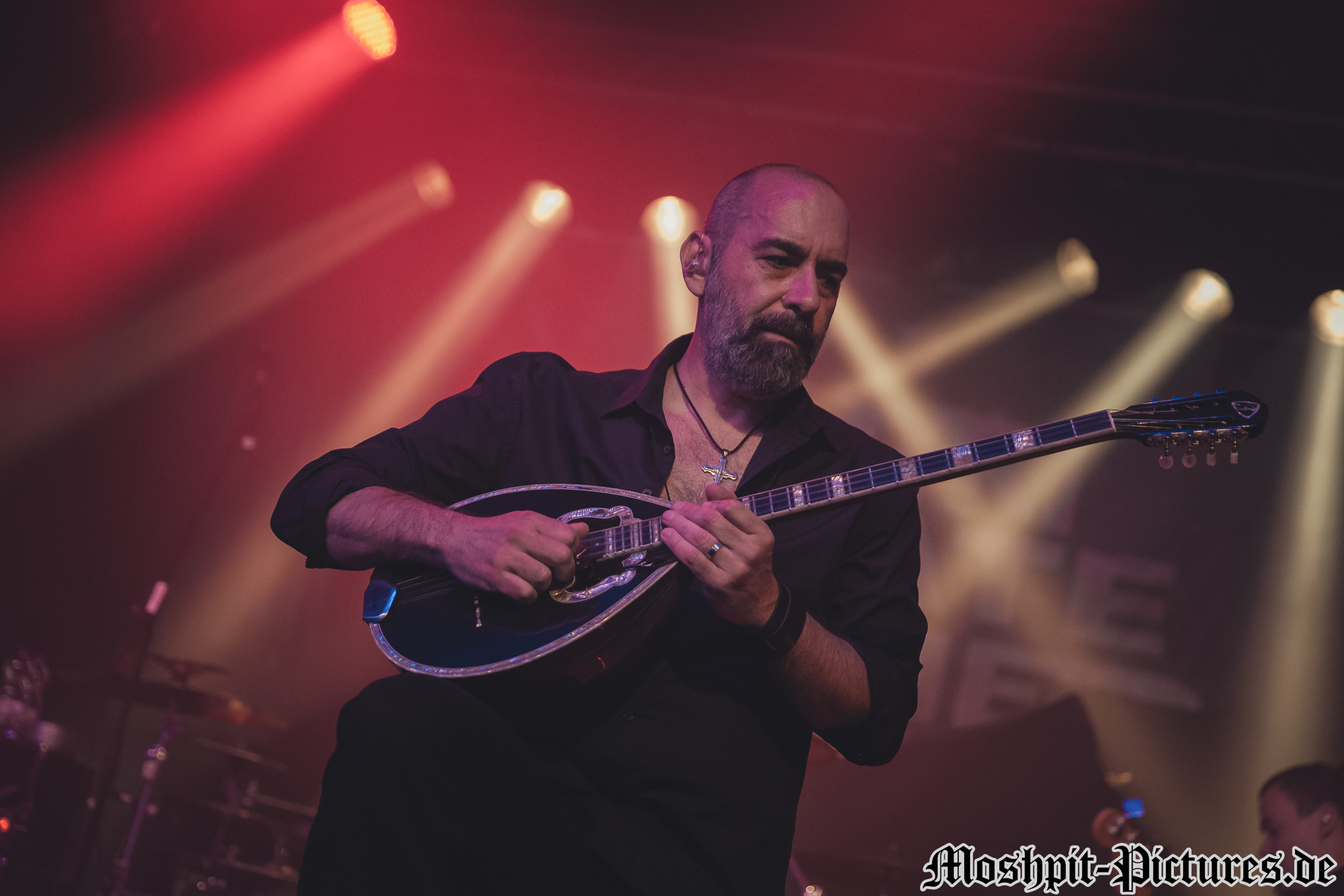 foodrock-festival-2017-Tri-State-Corner-004