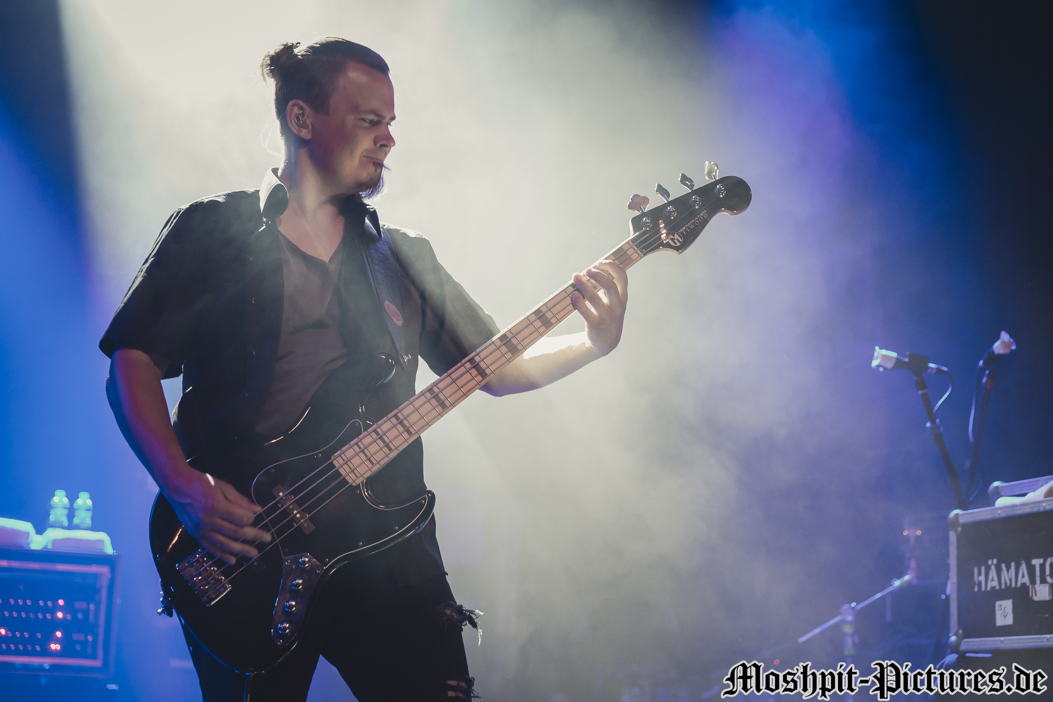 foodrock-festival-2017-Tri-State-Corner-070