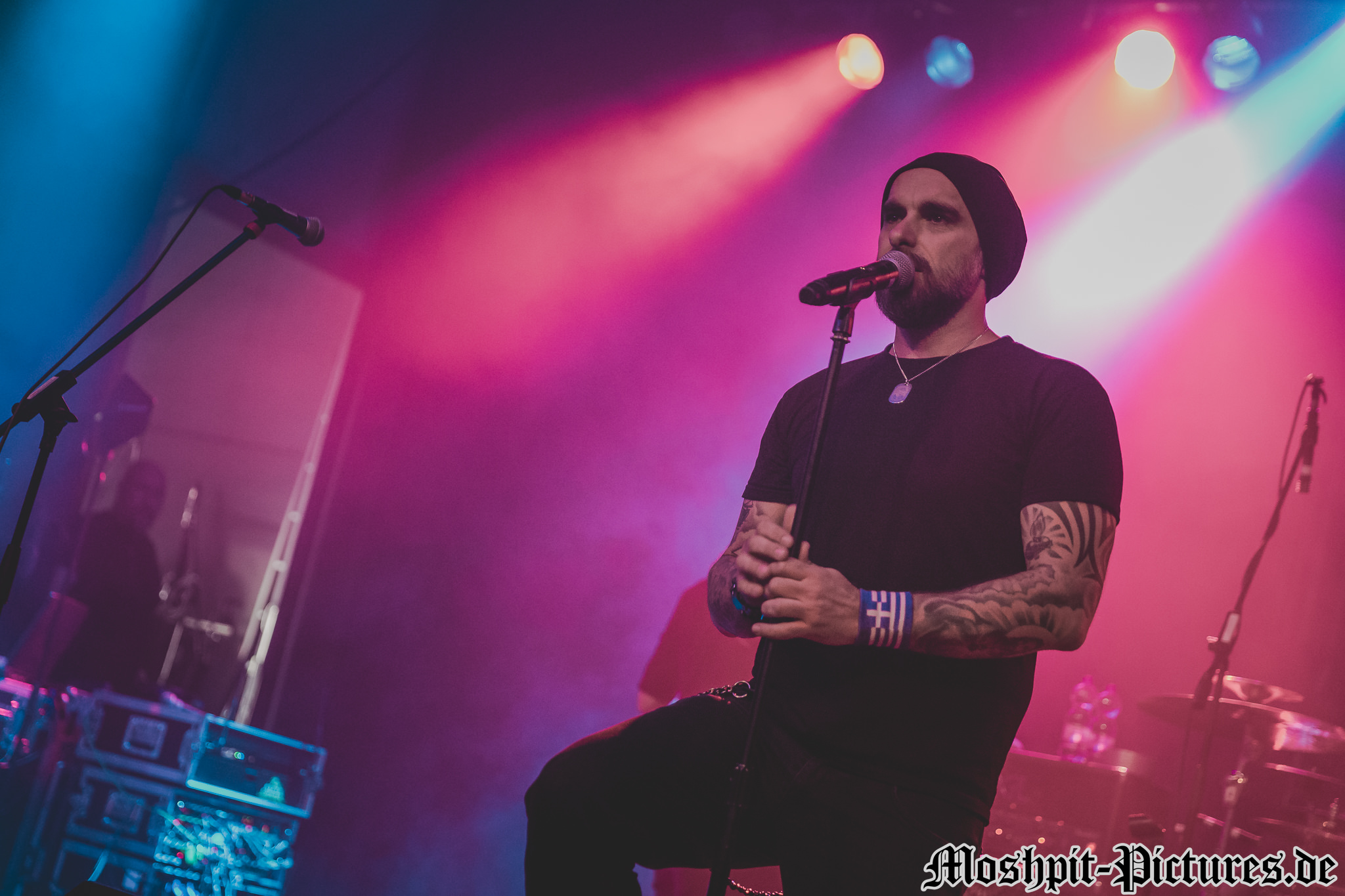 foodrock-festival-2017-Tri-State-Corner-107