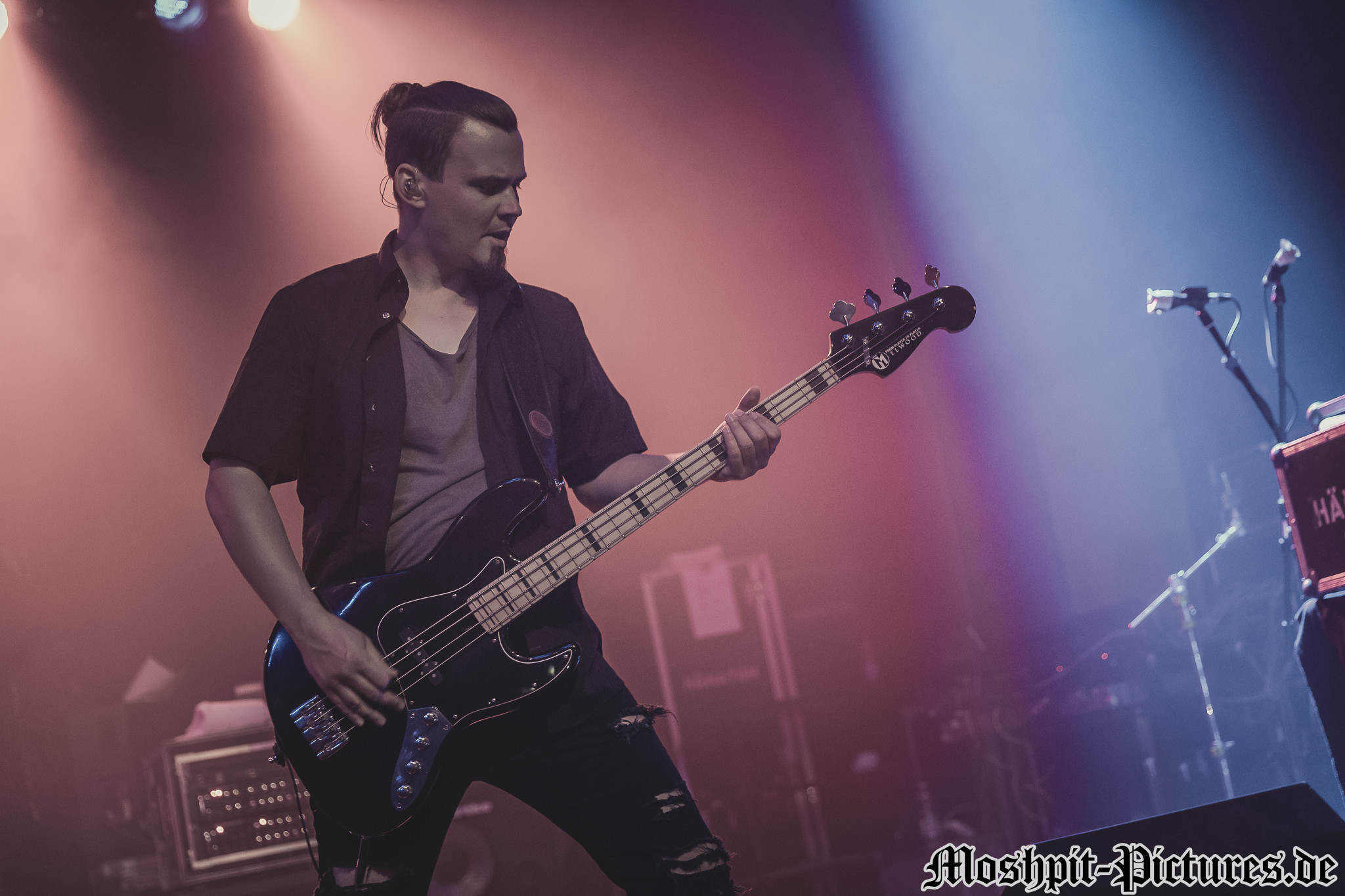 foodrock-festival-2017-Tri-State-Corner-112