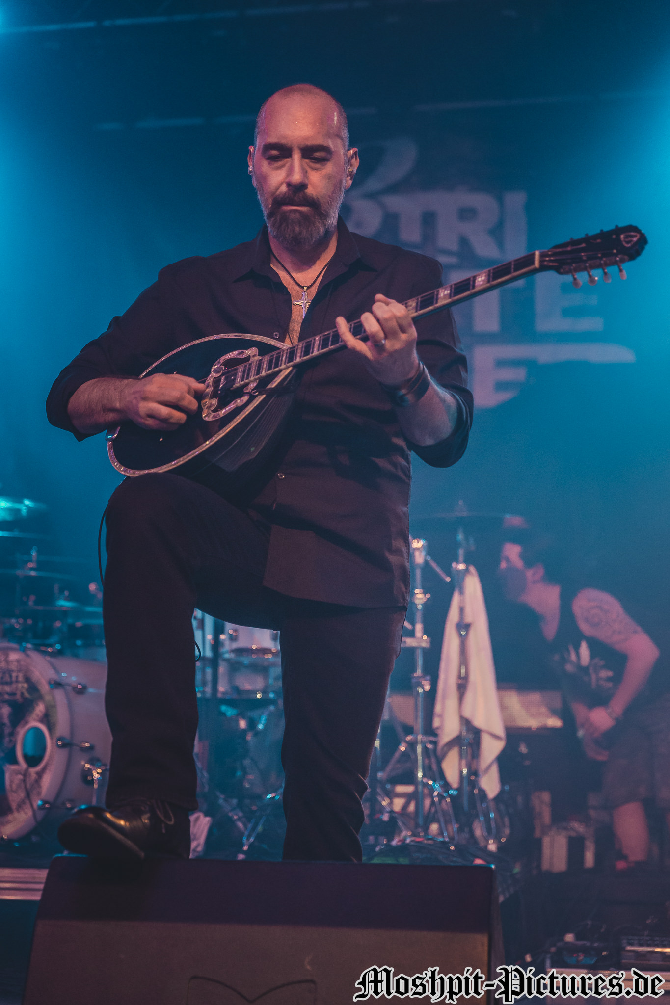 foodrock-festival-2017-Tri-State-Corner-127