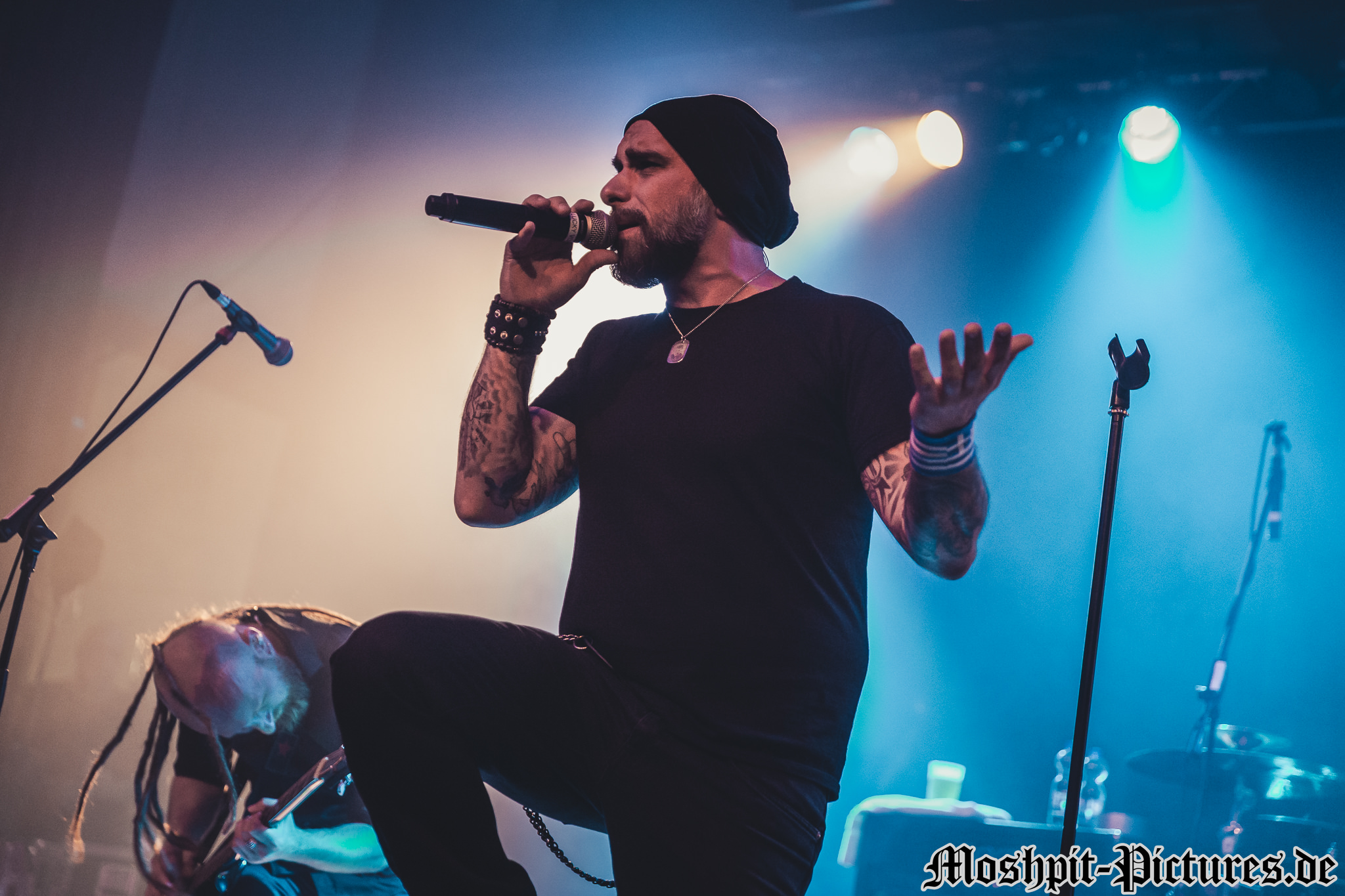 foodrock-festival-2017-Tri-State-Corner-134