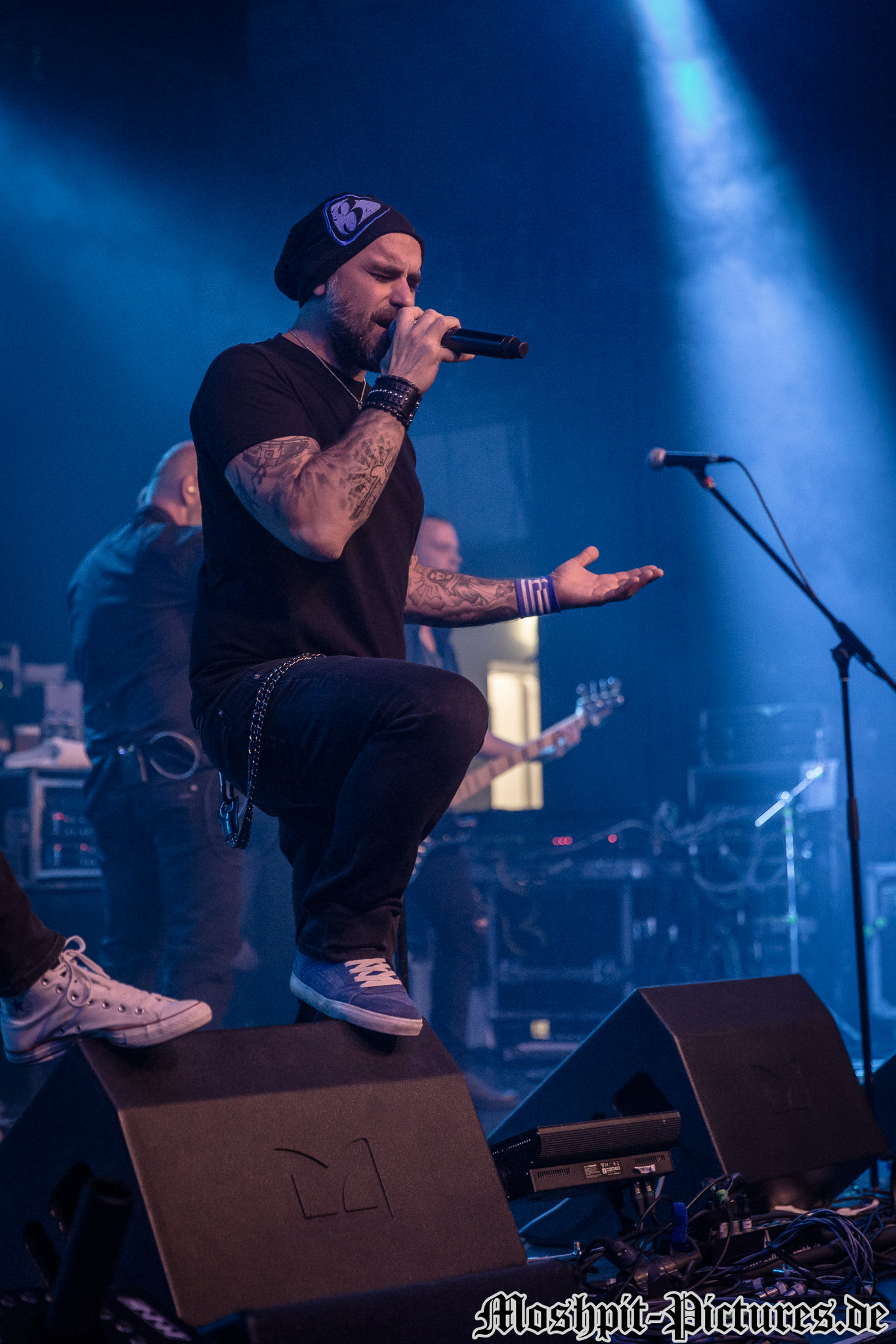 foodrock-festival-2017-Tri-State-Corner-135