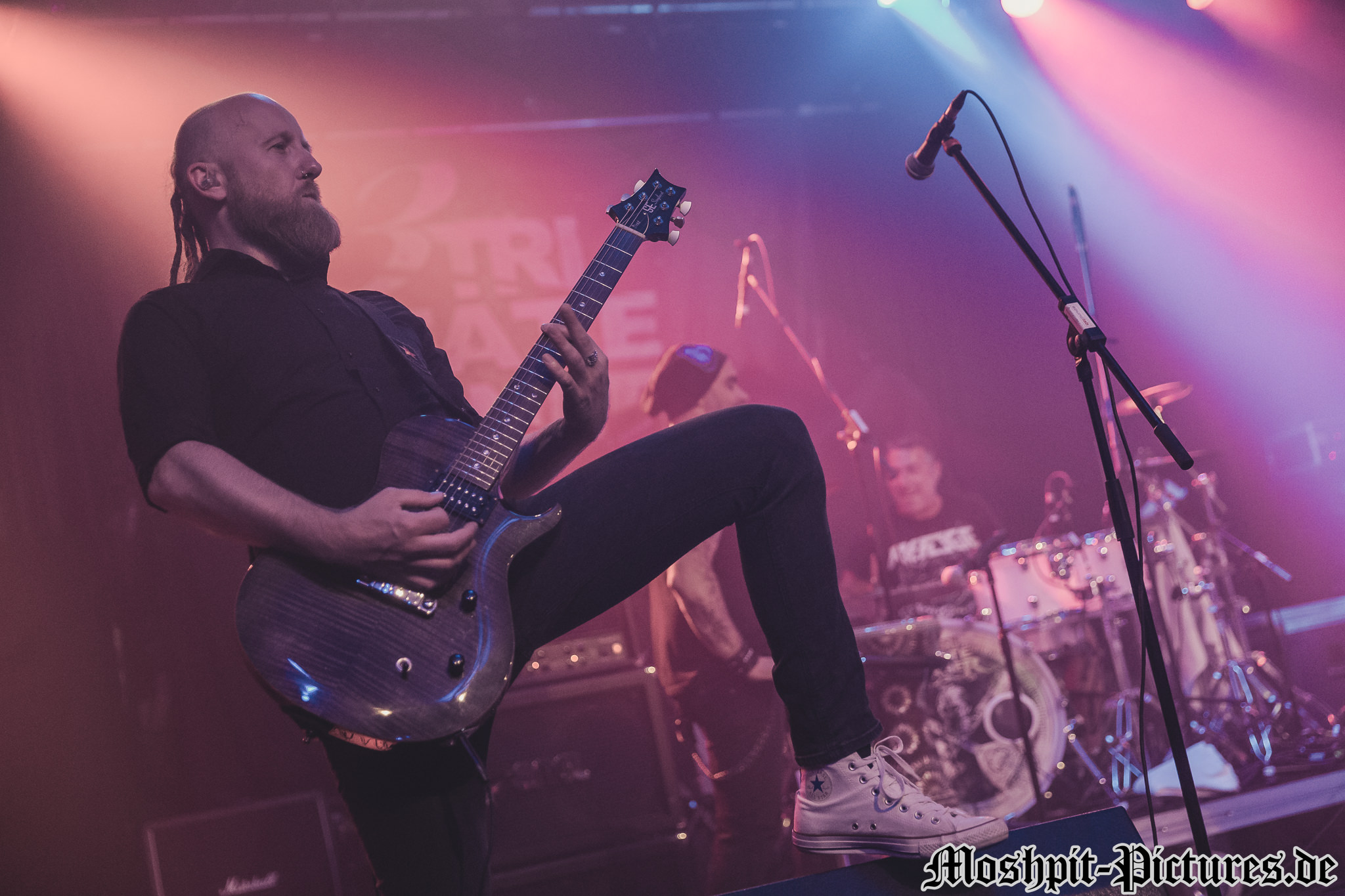 foodrock-festival-2017-Tri-State-Corner-139