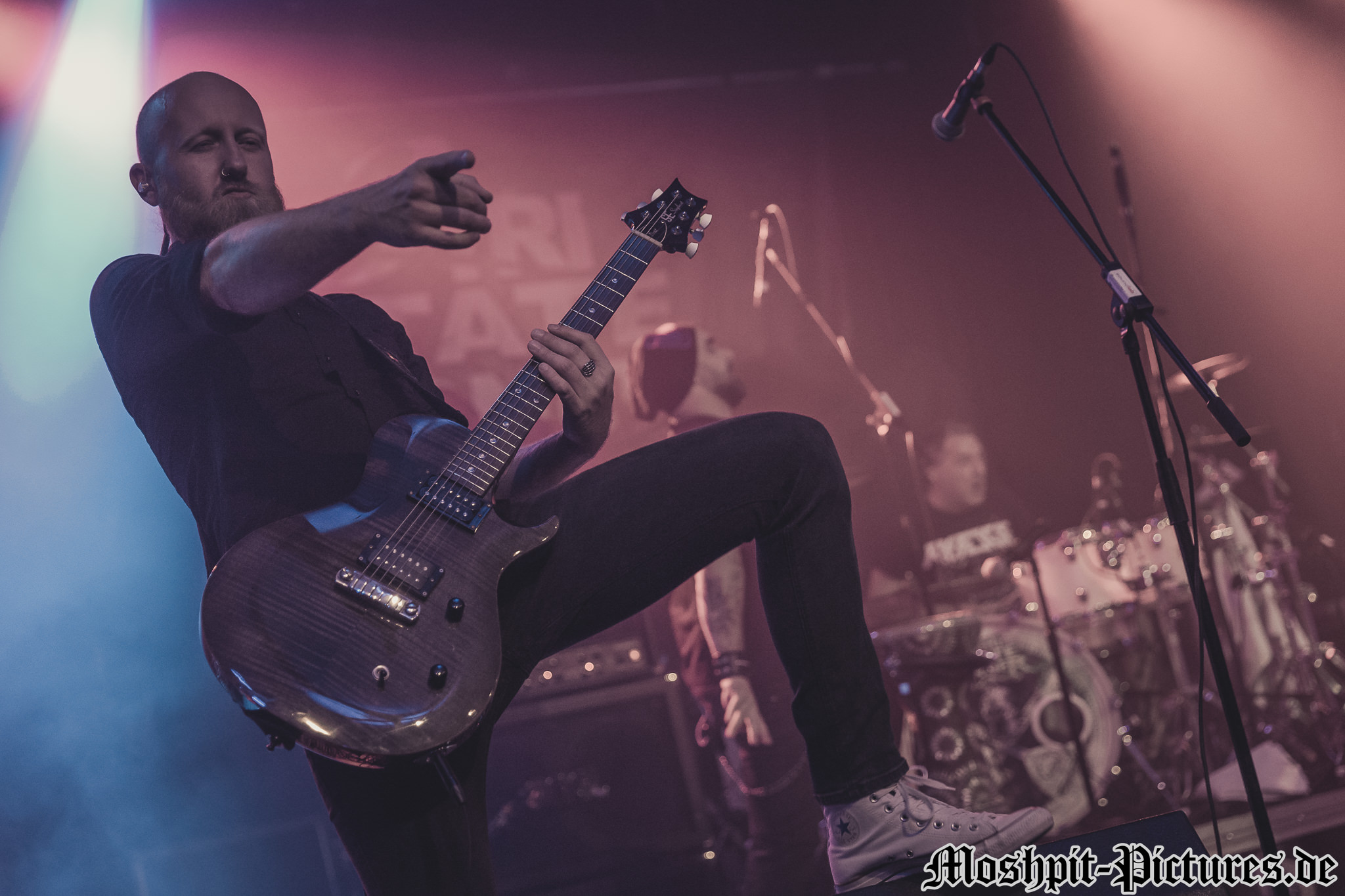 foodrock-festival-2017-Tri-State-Corner-143