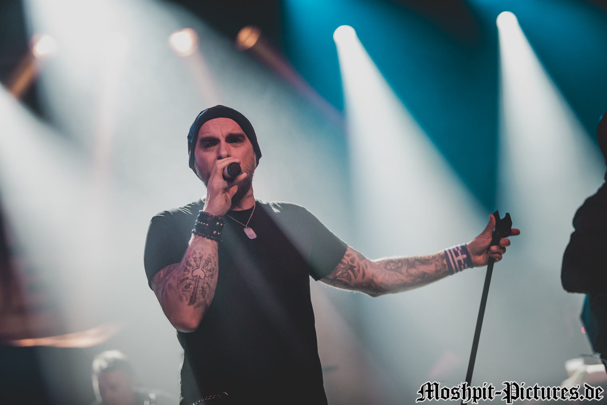 foodrock-festival-2017-Tri-State-Corner-159