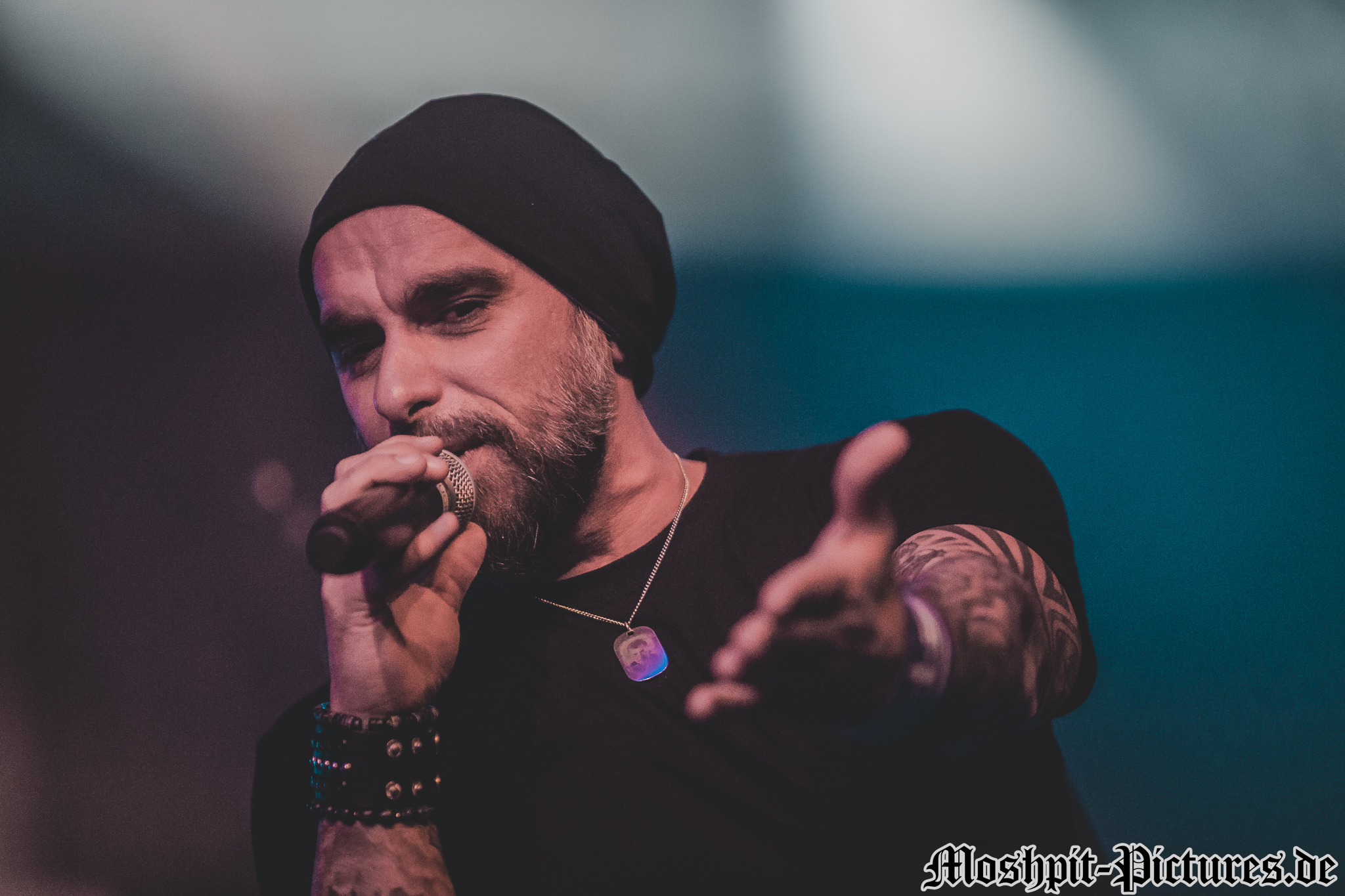 foodrock-festival-2017-Tri-State-Corner-164