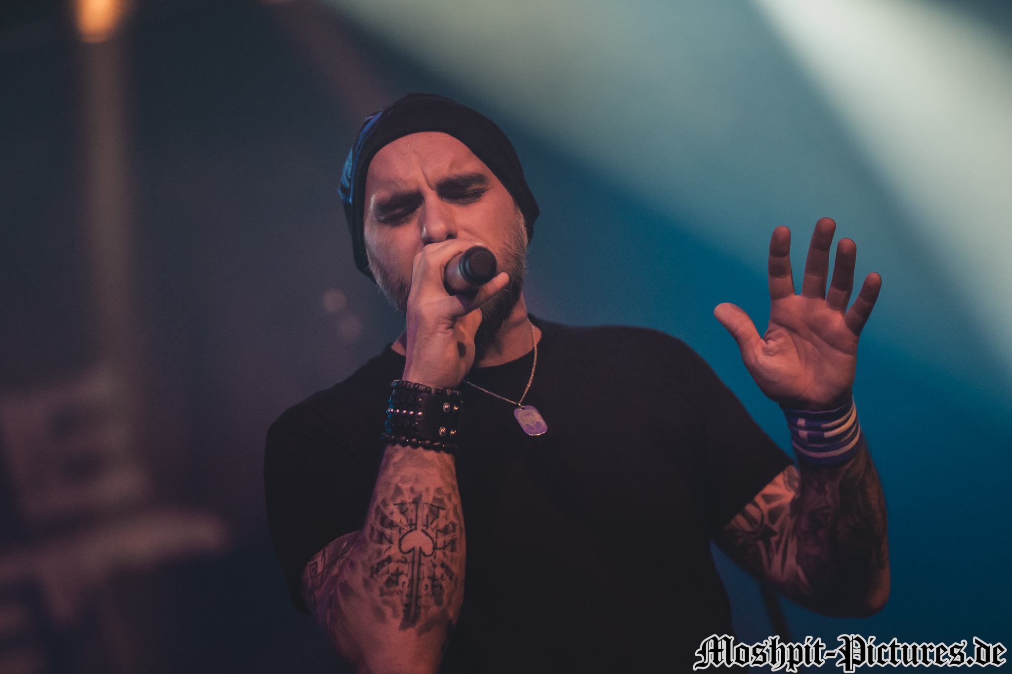 foodrock-festival-2017-Tri-State-Corner-169