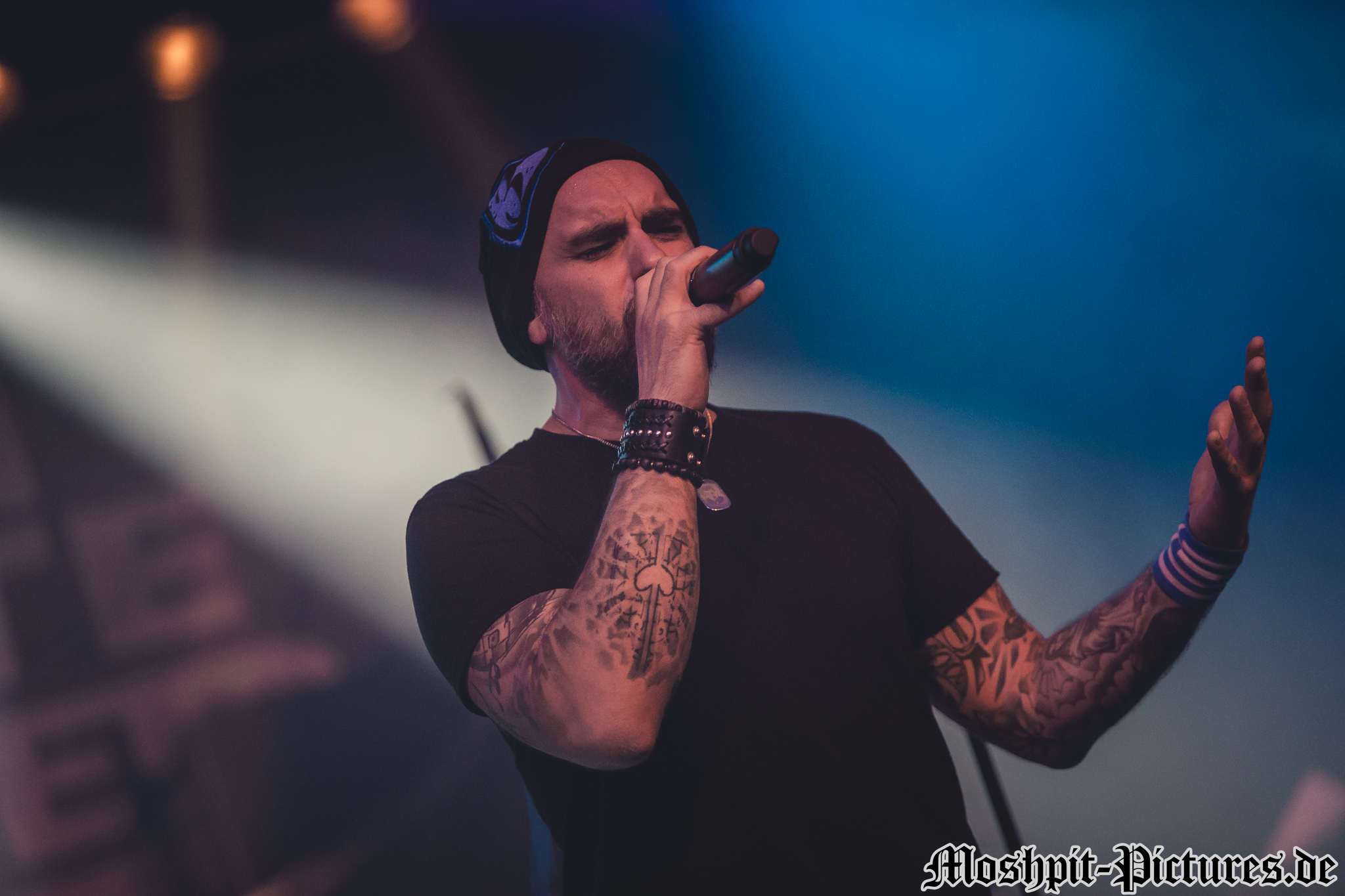 foodrock-festival-2017-Tri-State-Corner-174