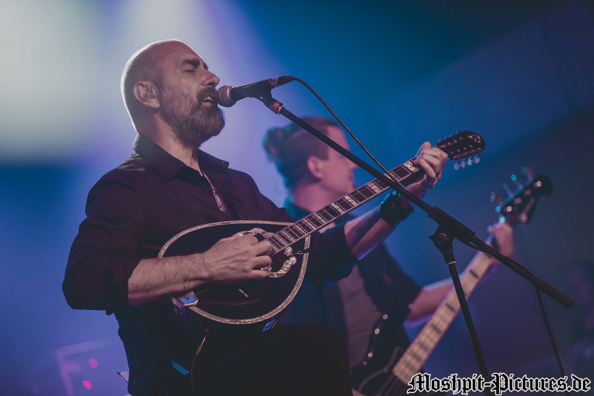 foodrock-festival-2017-Tri-State-Corner-180