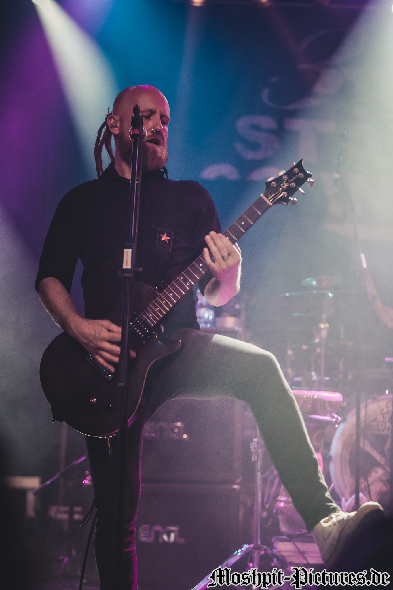 foodrock-festival-2017-Tri-State-Corner-183