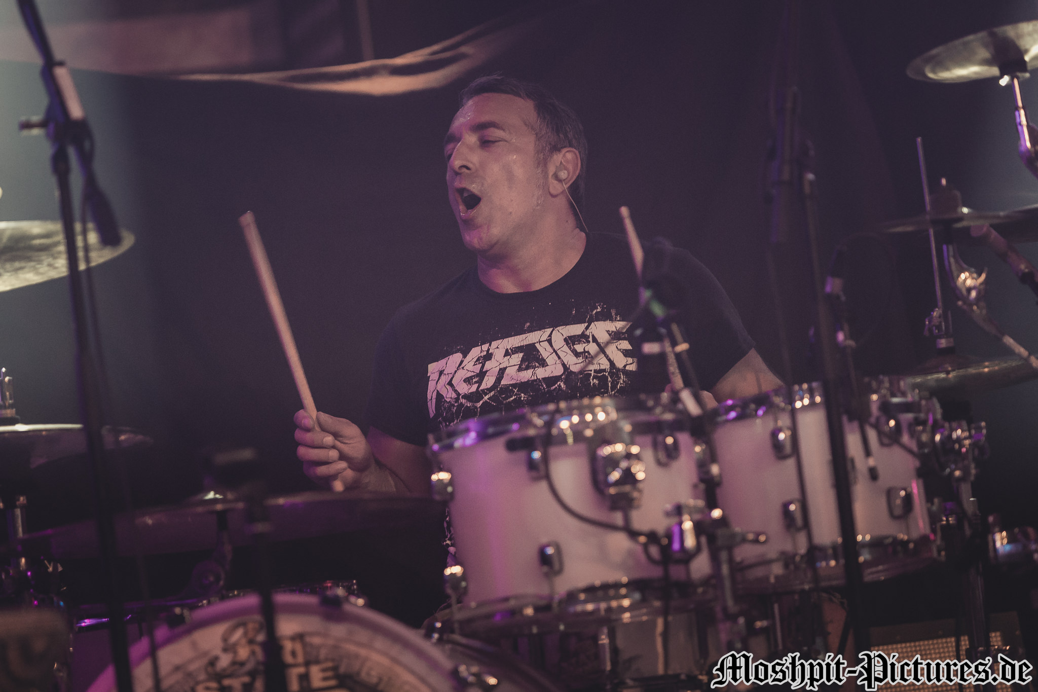 foodrock-festival-2017-Tri-State-Corner-196