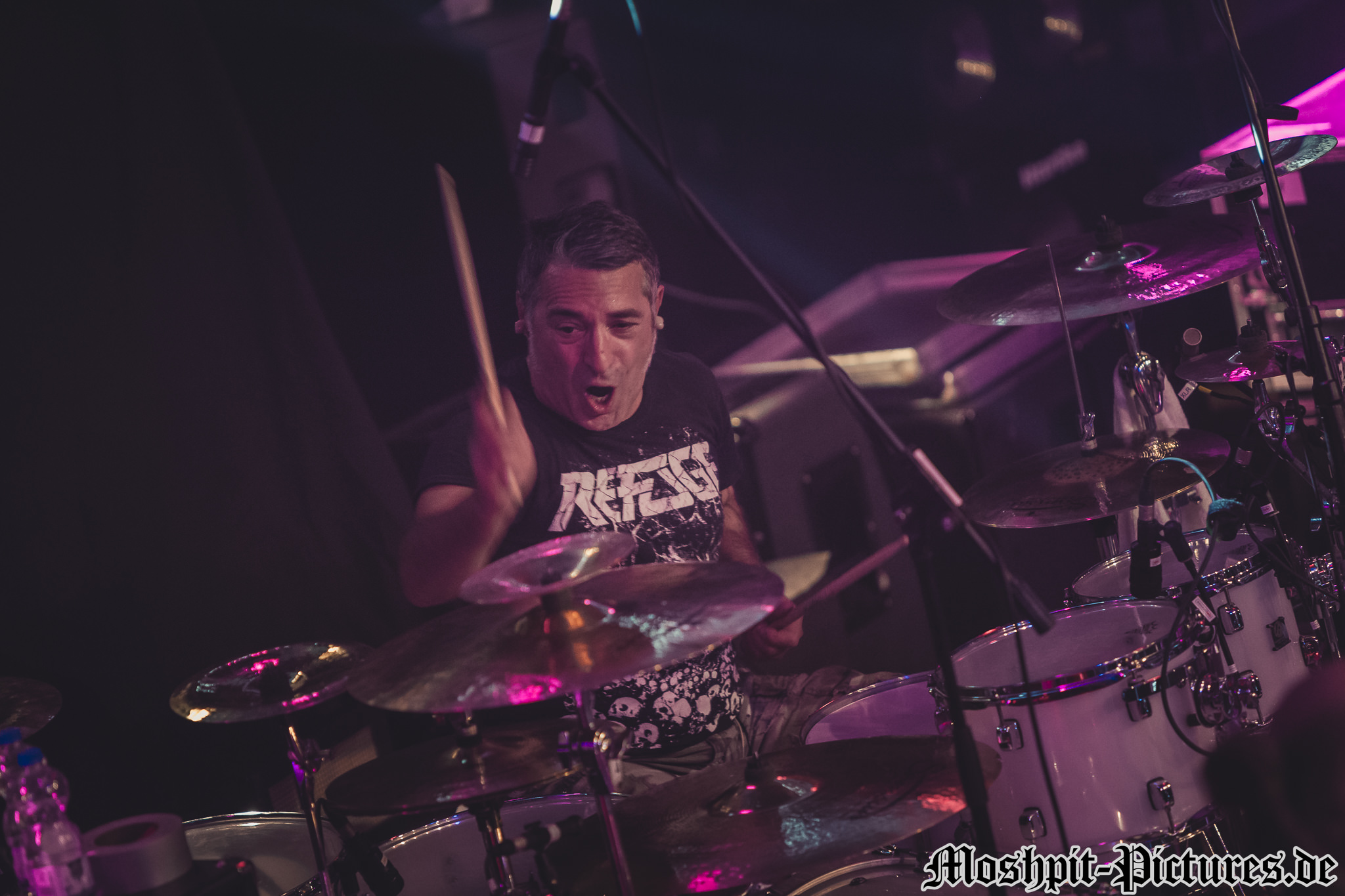 foodrock-festival-2017-Tri-State-Corner-272