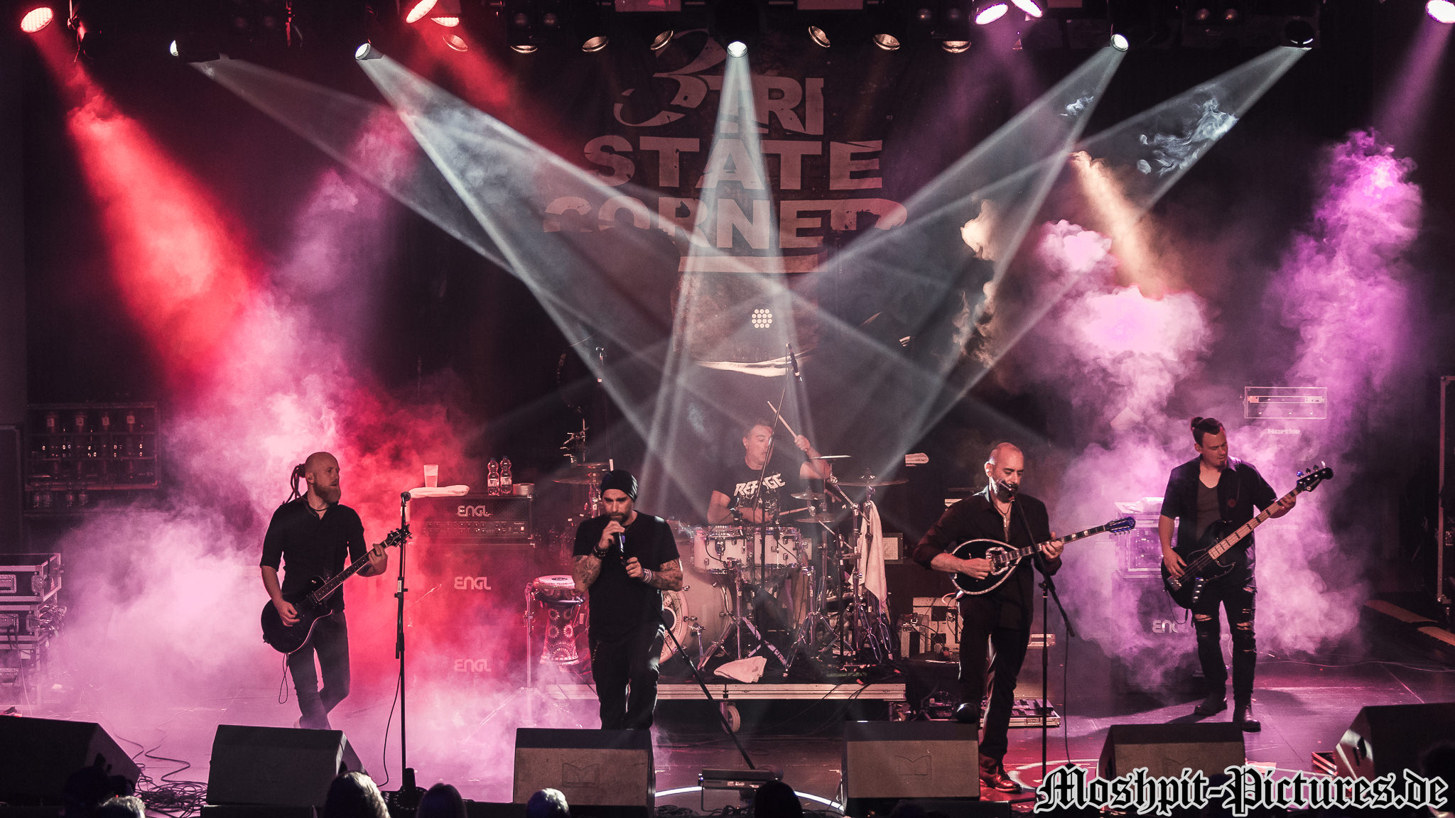 foodrock-festival-2017-Tri-State-Corner-286