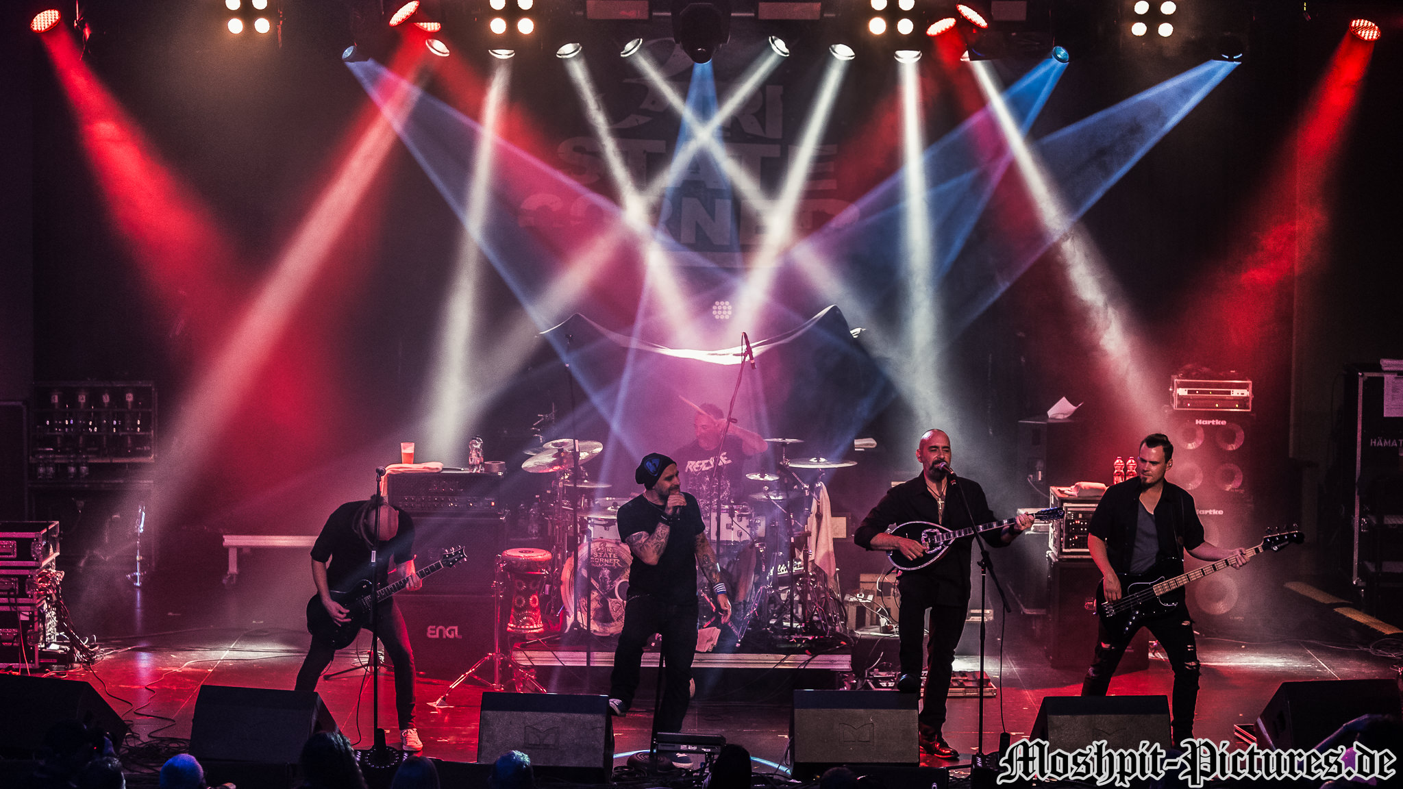 foodrock-festival-2017-Tri-State-Corner-302