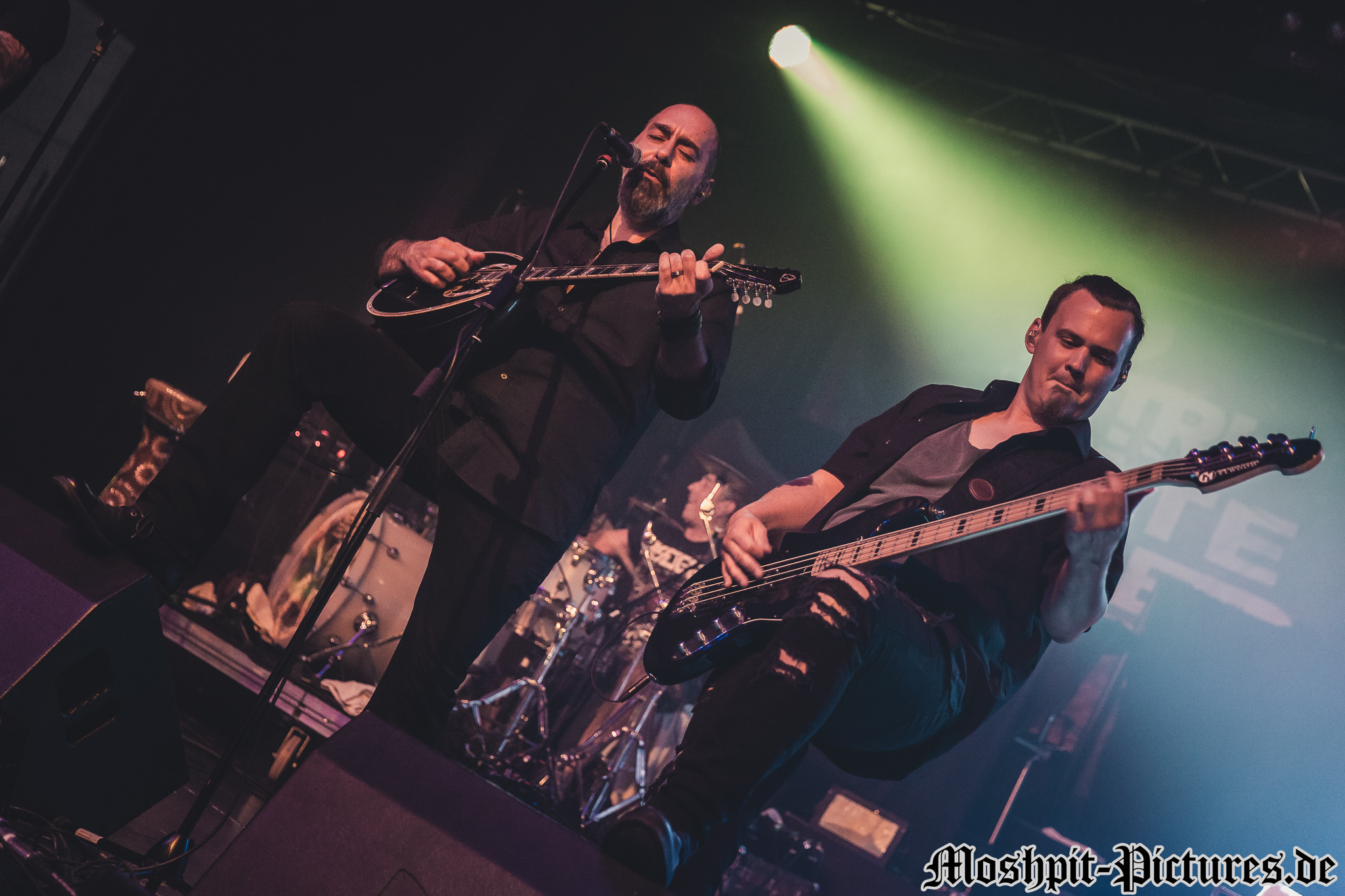 foodrock-festival-2017-Tri-State-Corner-372