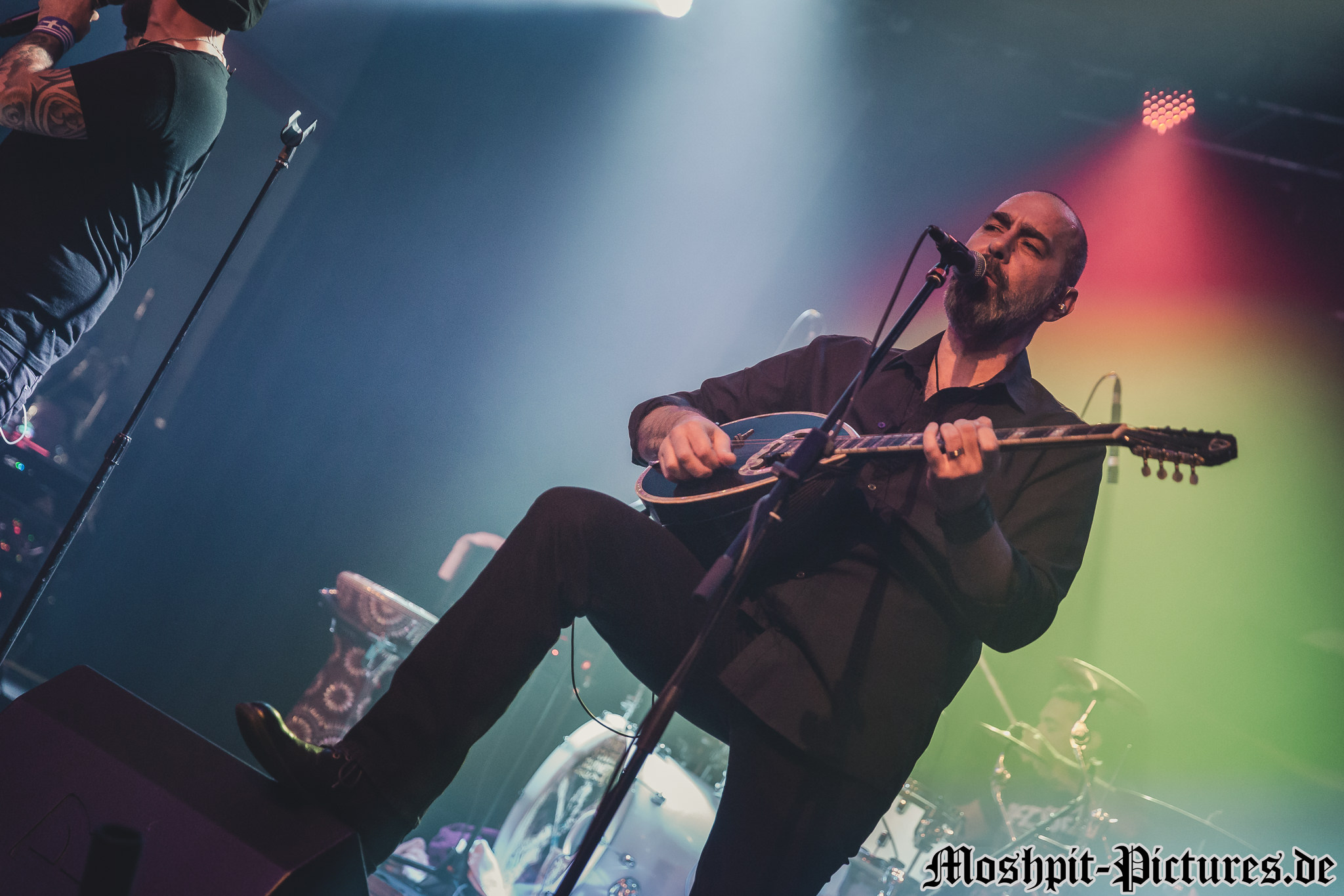 foodrock-festival-2017-Tri-State-Corner-375