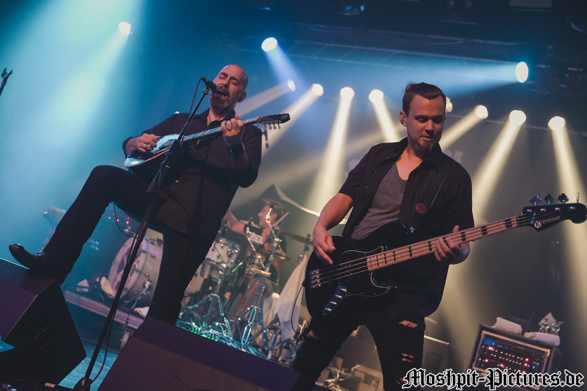 foodrock-festival-2017-Tri-State-Corner-384