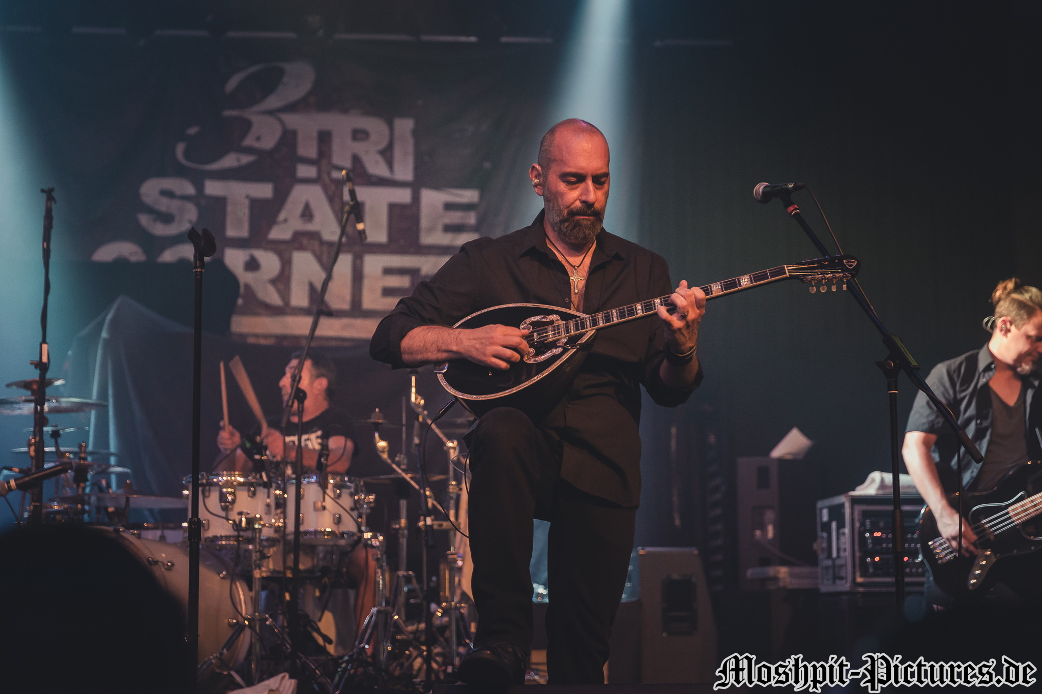 foodrock-festival-2017-Tri-State-Corner-389