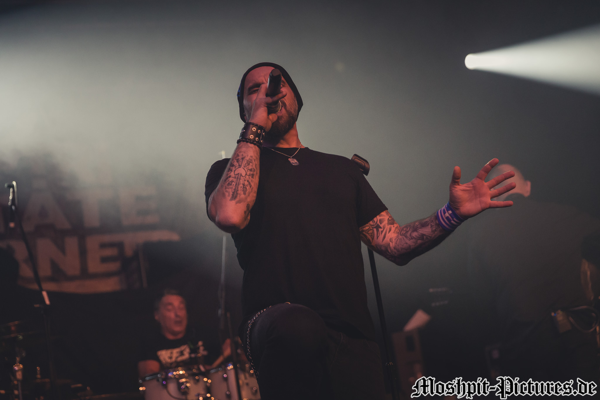 foodrock-festival-2017-Tri-State-Corner-394