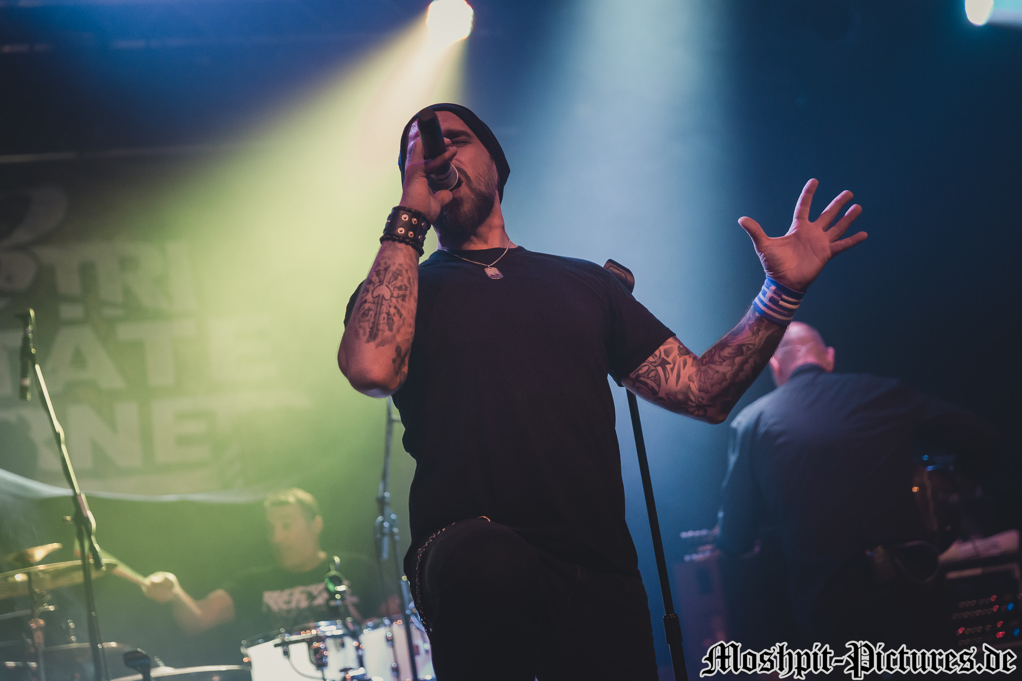 foodrock-festival-2017-Tri-State-Corner-396