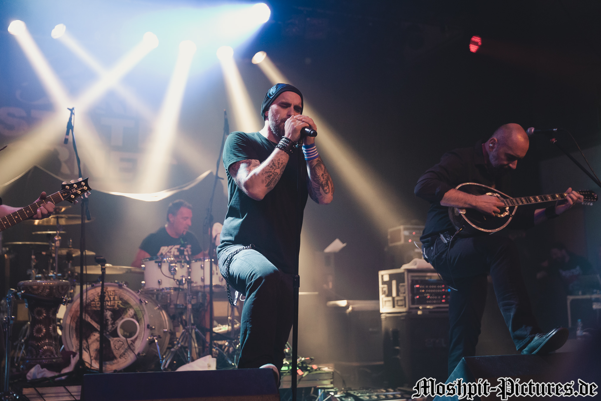 foodrock-festival-2017-Tri-State-Corner-399