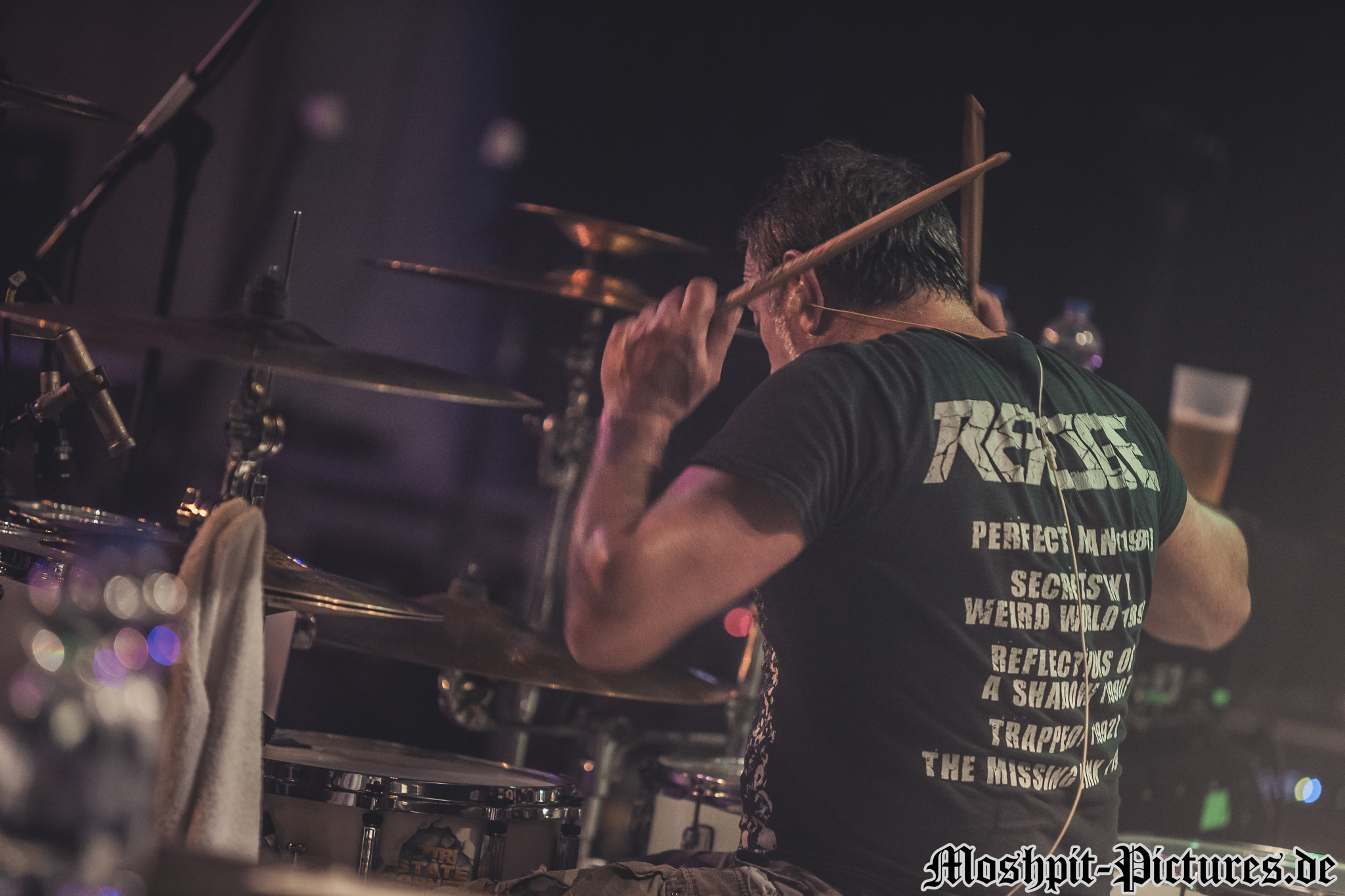 foodrock-festival-2017-Tri-State-Corner-403