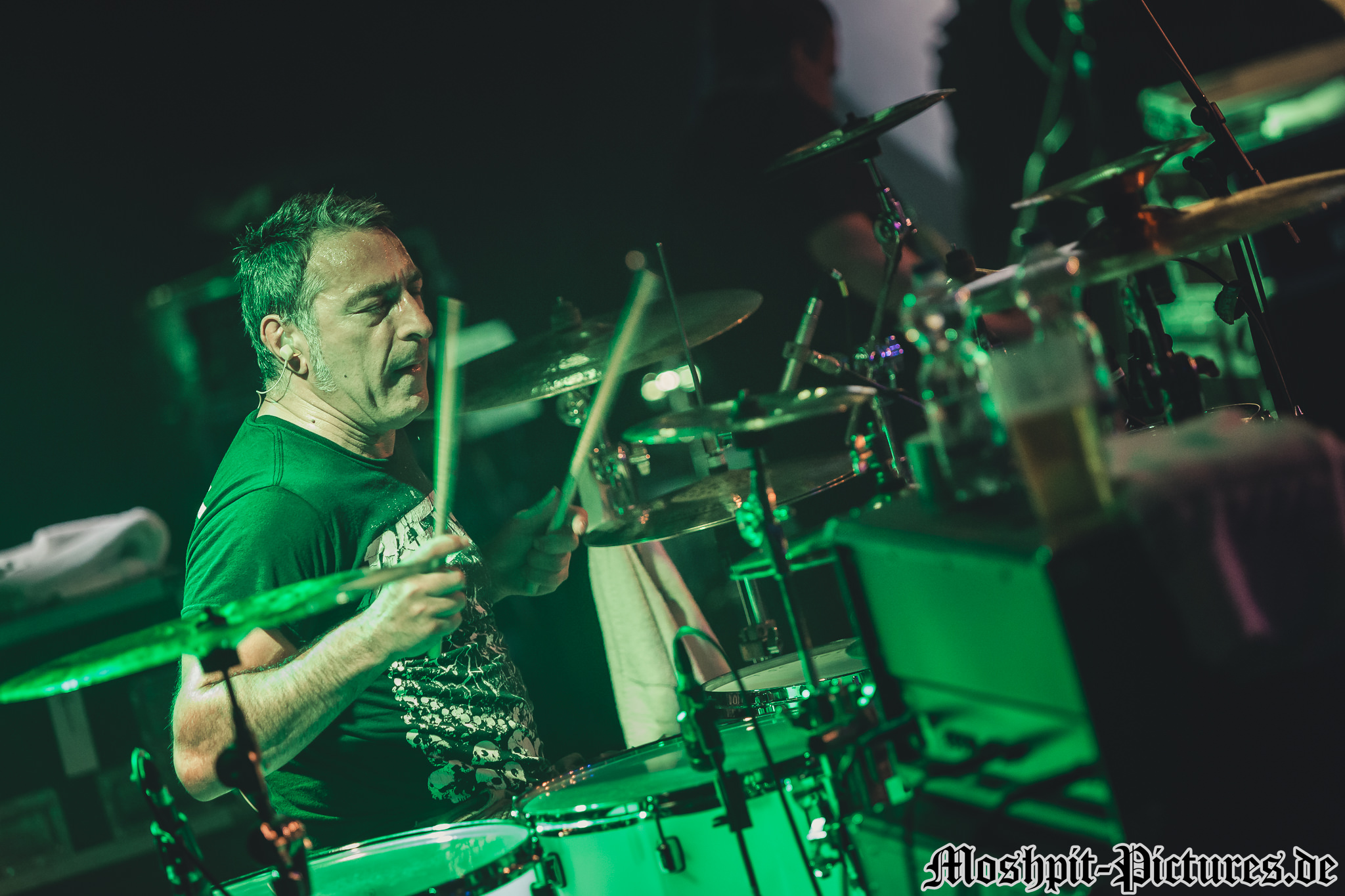 foodrock-festival-2017-Tri-State-Corner-477