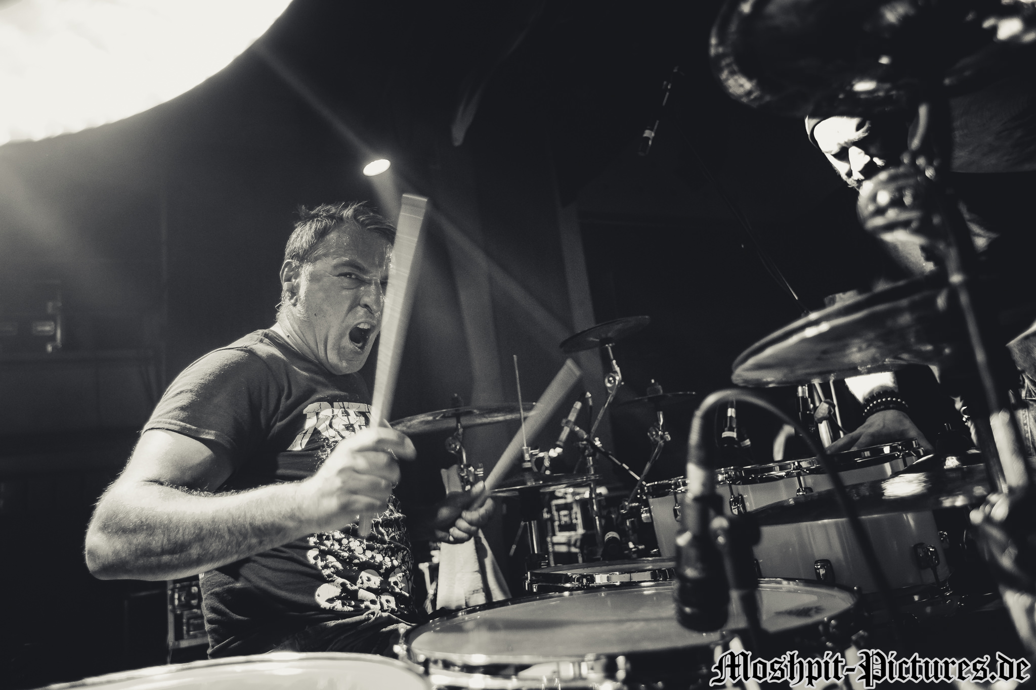 foodrock-festival-2017-Tri-State-Corner-533