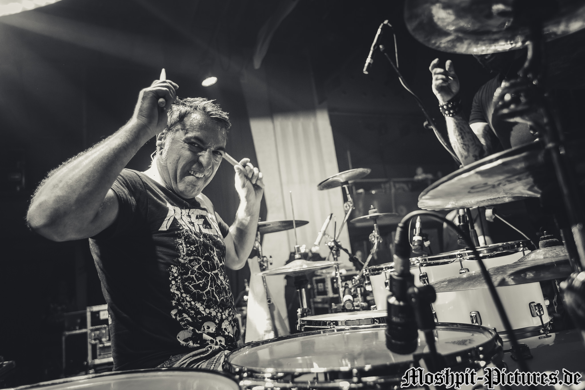 foodrock-festival-2017-Tri-State-Corner-540