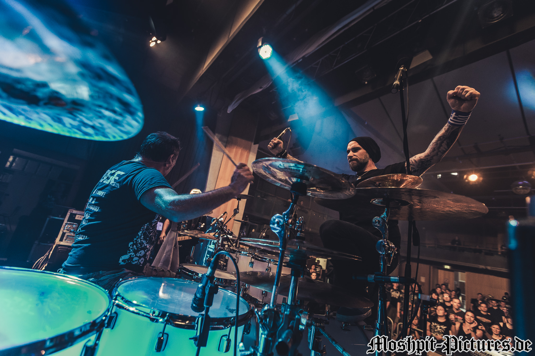 foodrock-festival-2017-Tri-State-Corner-549