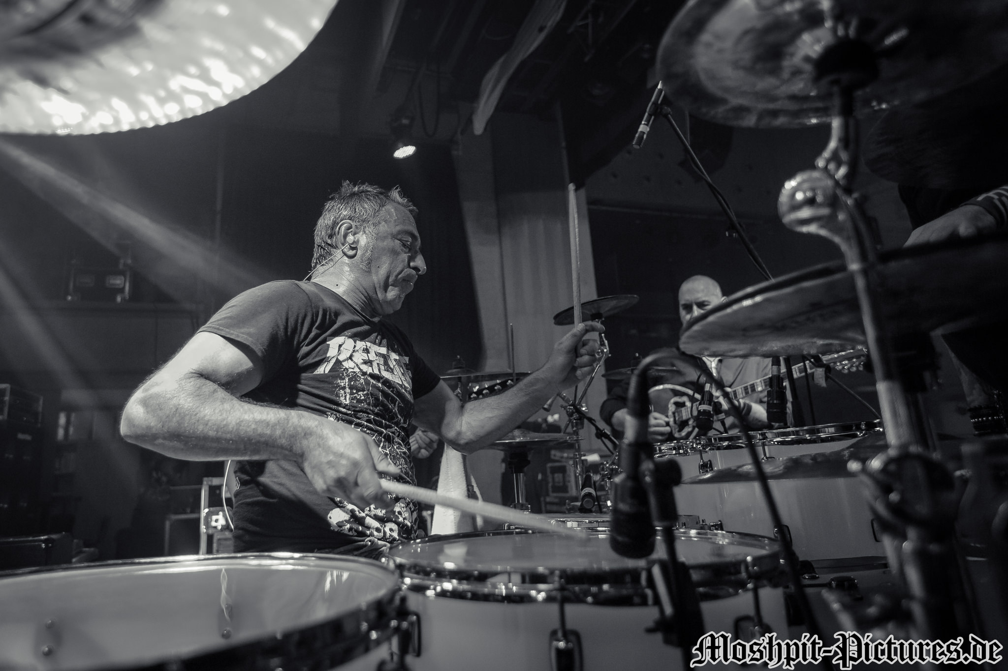 foodrock-festival-2017-Tri-State-Corner-551