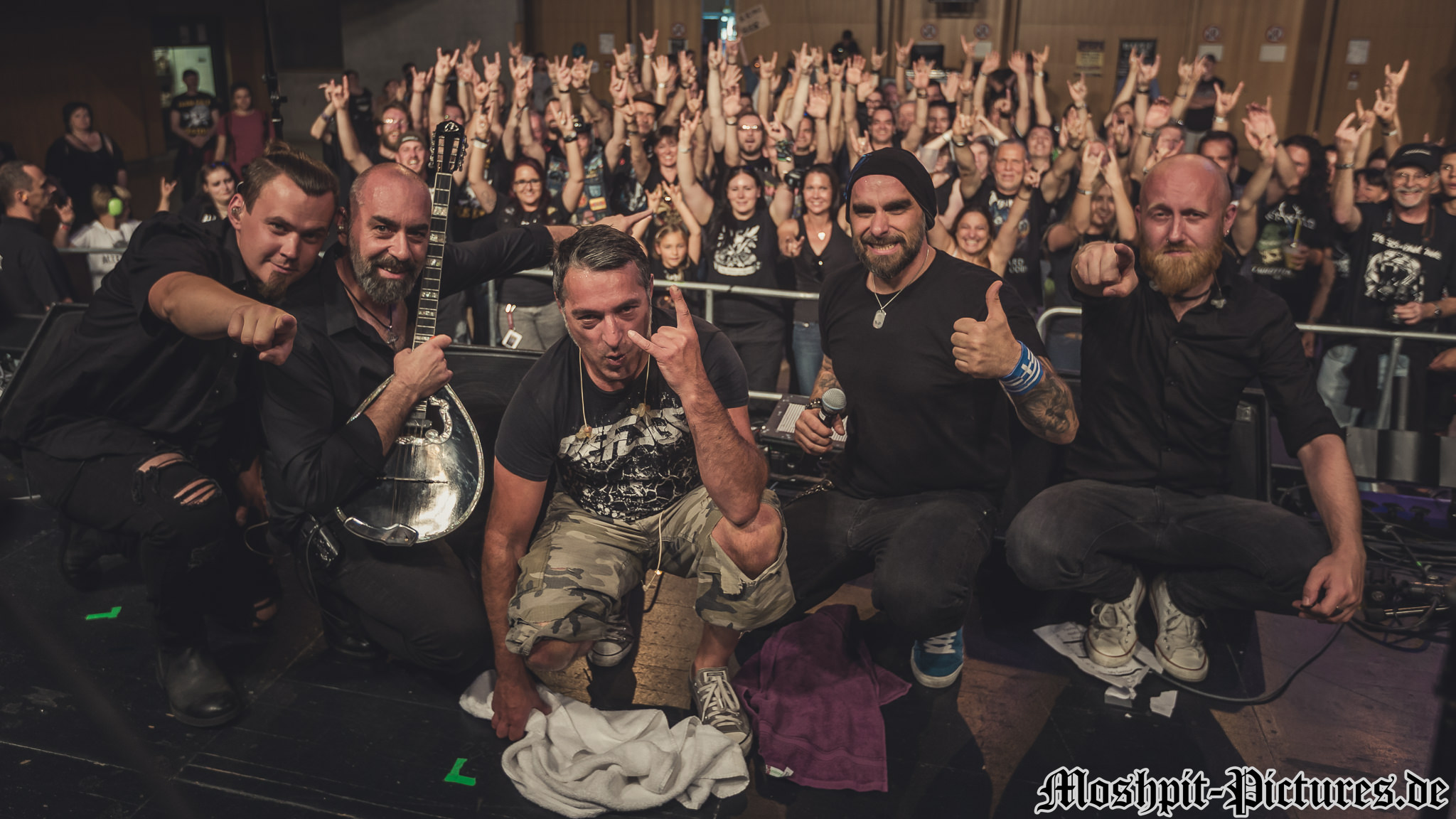 foodrock-festival-2017-Tri-State-Corner-564