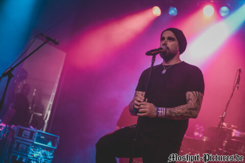 foodrock-festival-2017-Tri-State-Corner-107